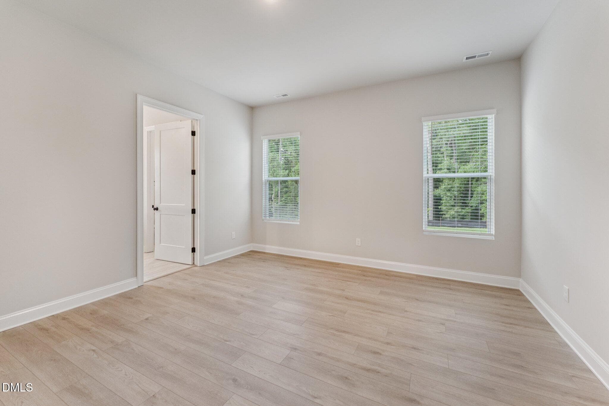 21-web-or-mls-DSC01043 - 1121 Masters Place Way 161, Durham, NC 27703, Durham