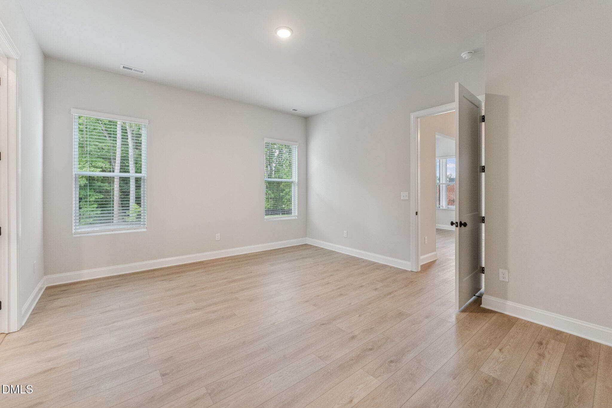 22-web-or-mls-DSC01058 - 1121 Masters Place Way 161, Durham, NC 27703, Durham