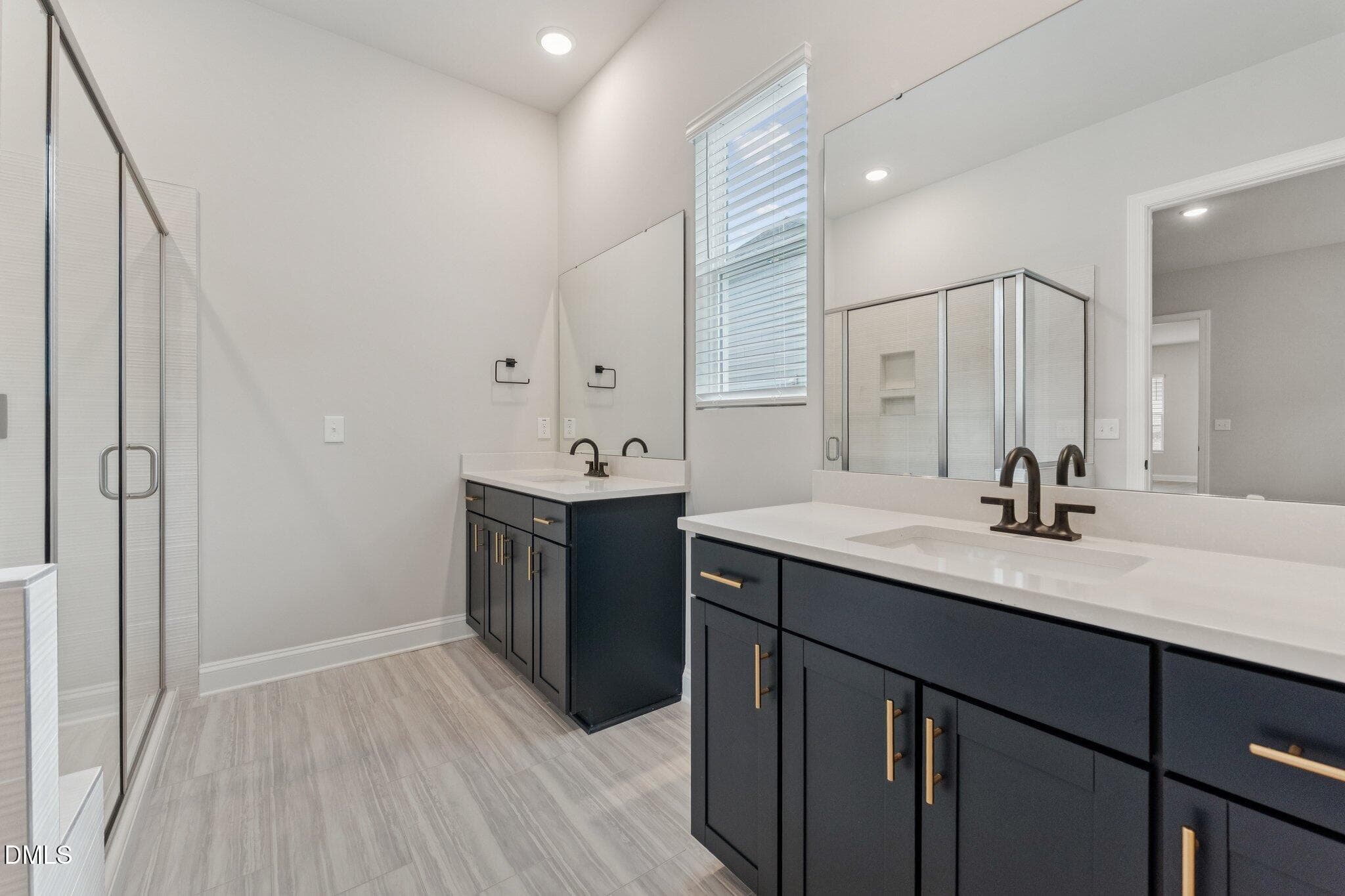 24-web-or-mls-DSC01097 - 1121 Masters Place Way 161, Durham, NC 27703, Durham
