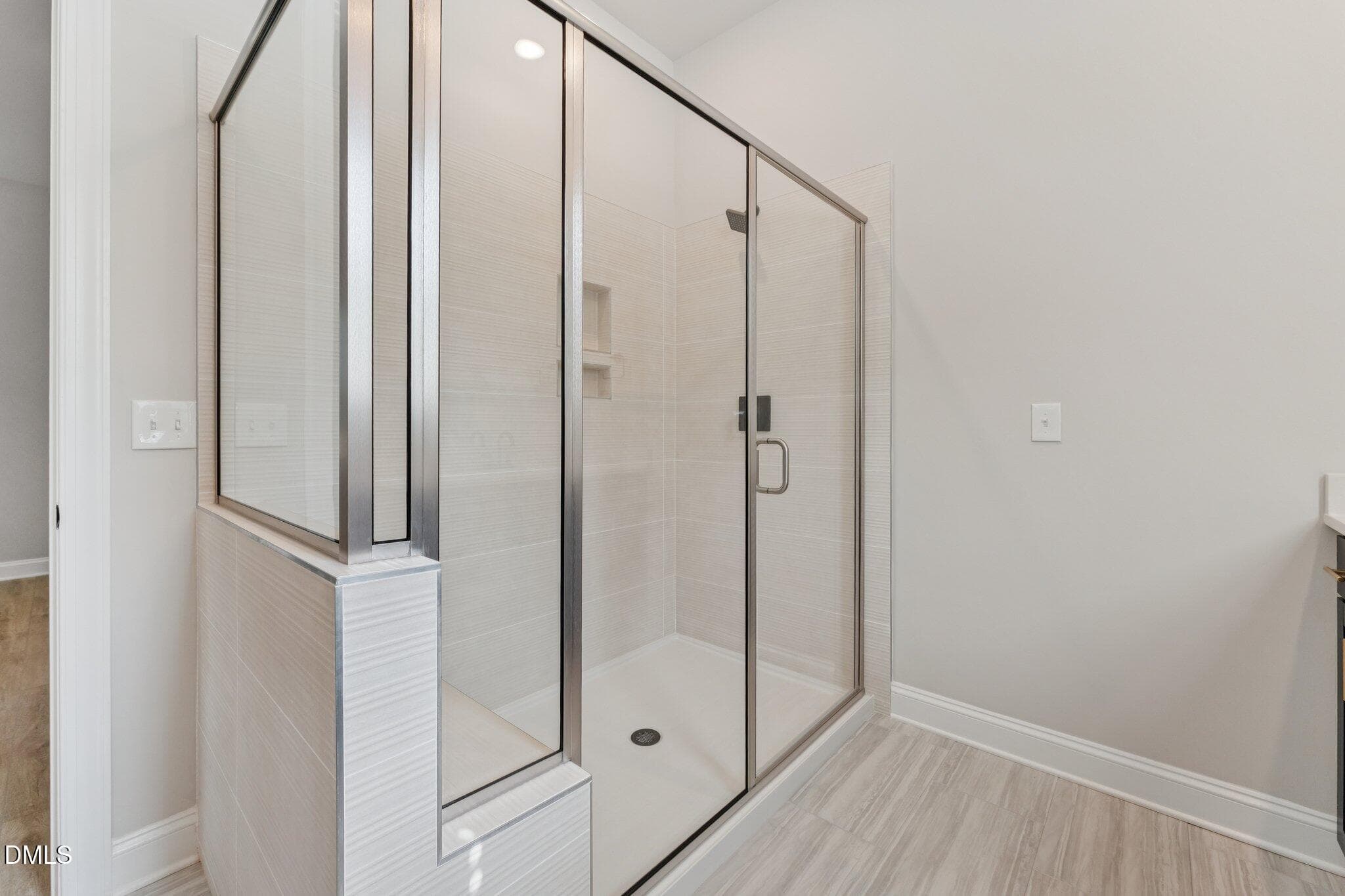 25-web-or-mls-DSC01112 - 1121 Masters Place Way 161, Durham, NC 27703, Durham