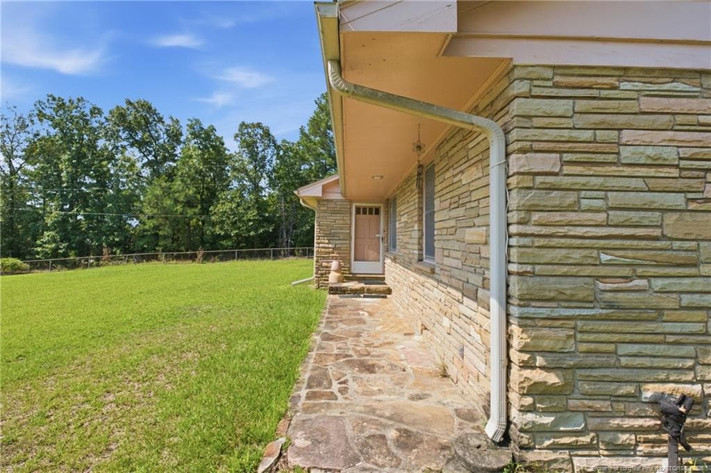 Photo 3 - 8220 NC 210 S, Bunnlevel, NC 28323