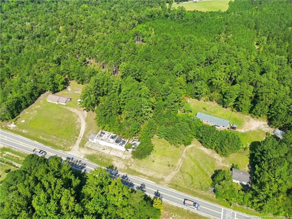 Photo 32 - 8220 NC 210 S, Bunnlevel, NC 28323