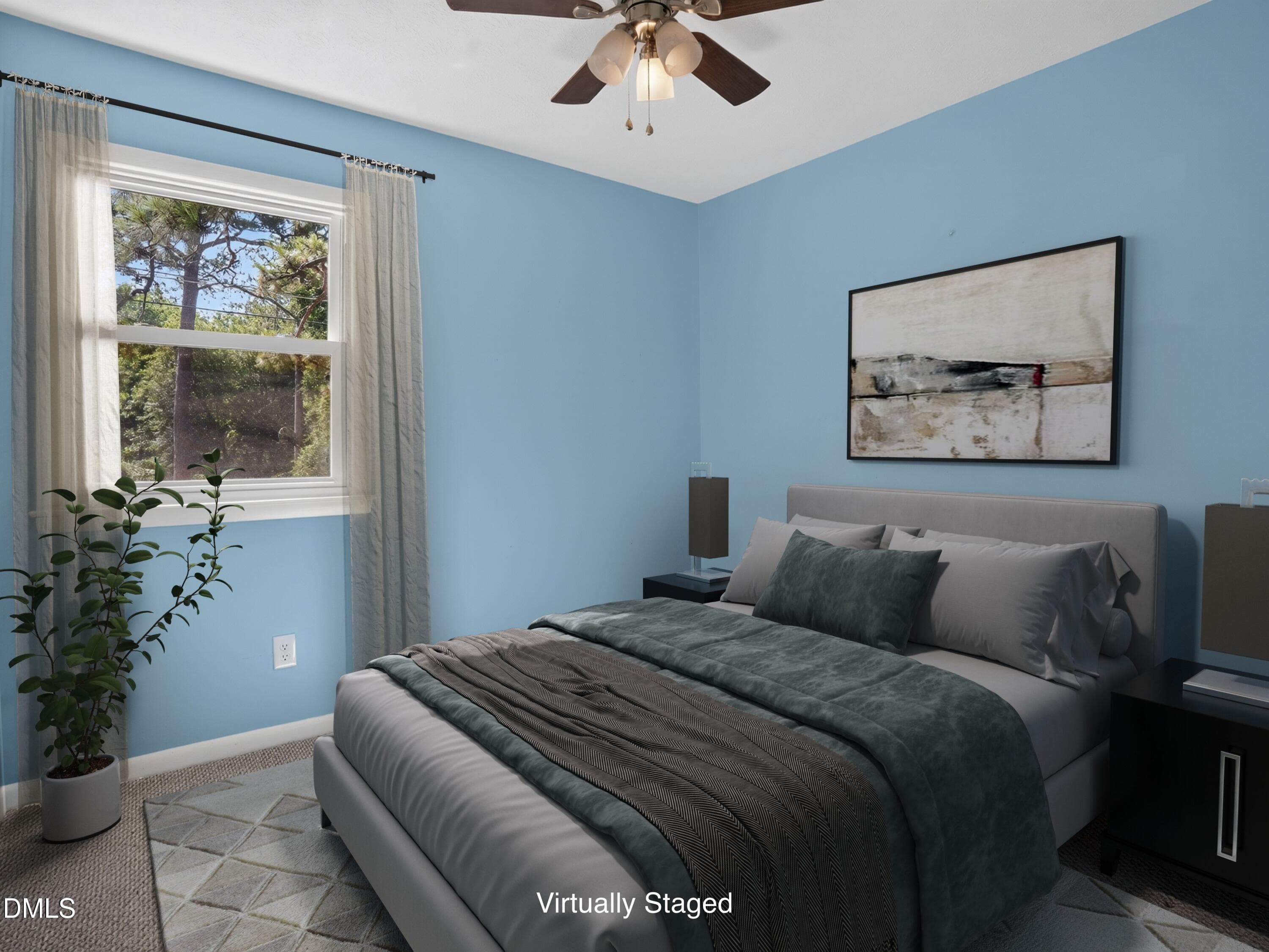 23 - 308 Pennsylvania Avenue, Fayetteville, NC 28301, Fayetteville