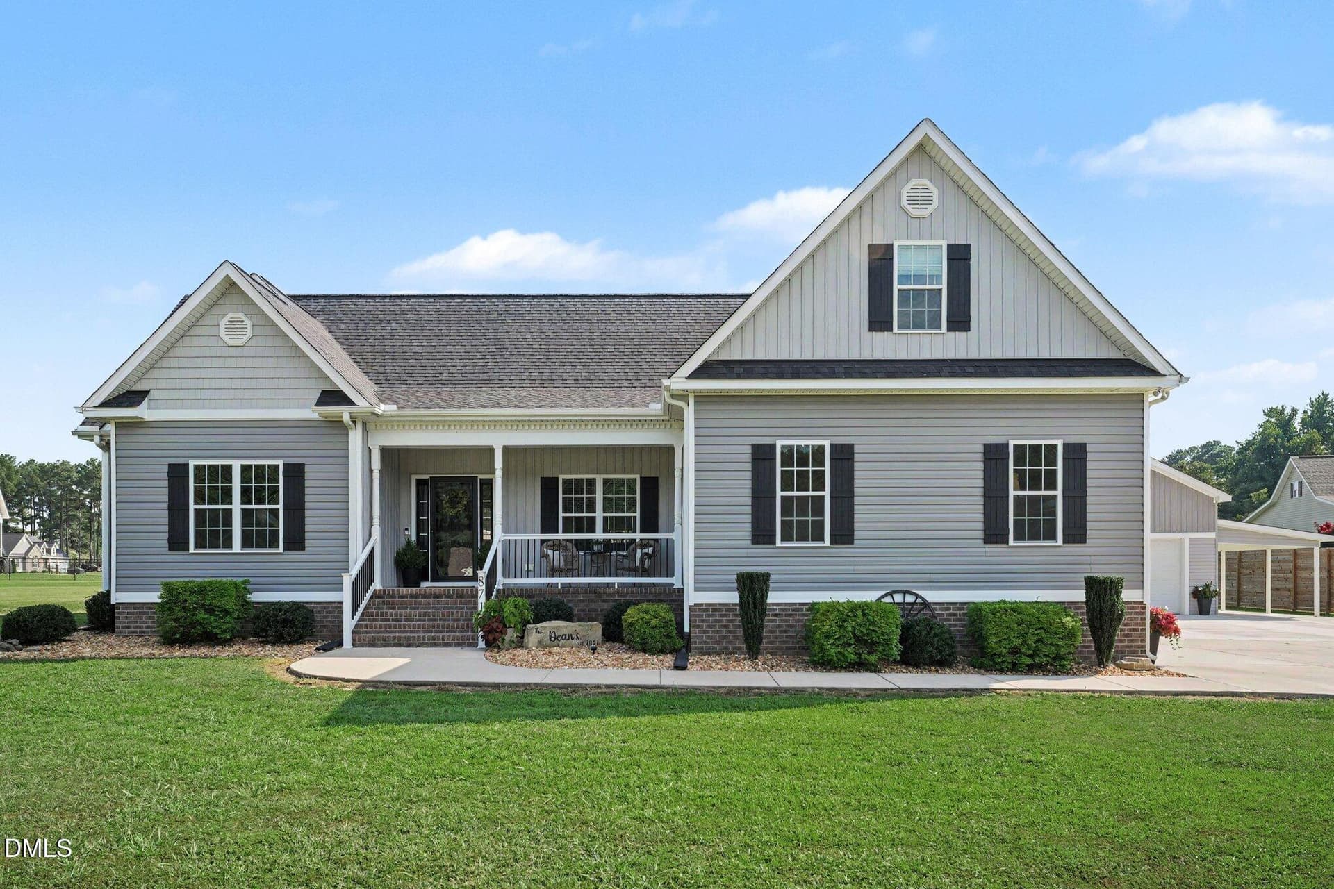 001_file_5798 - 8714 Surrey Top Road, Bailey, NC 27807