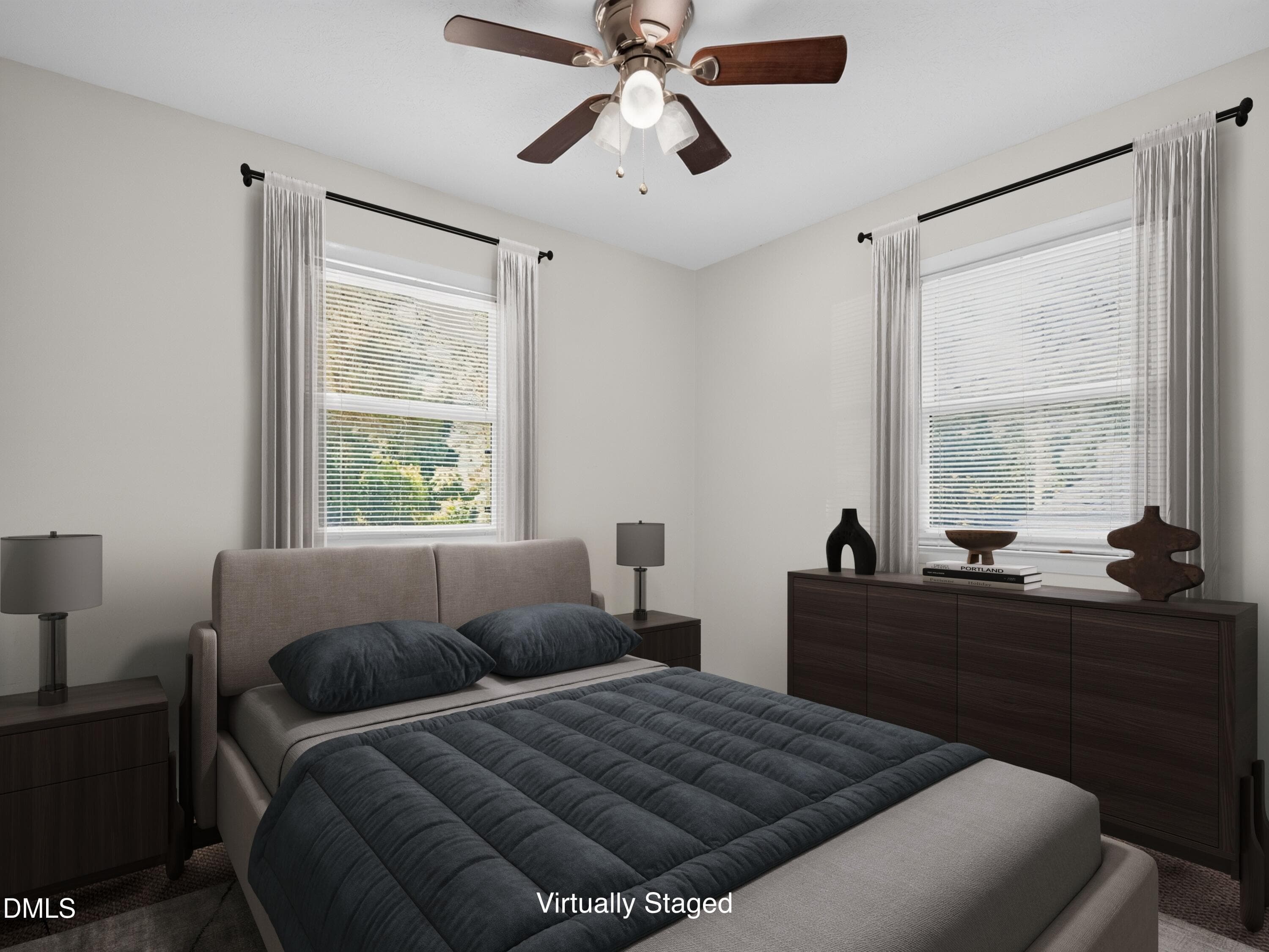 32 - 308 Pennsylvania Avenue, Fayetteville, NC 28301, Fayetteville