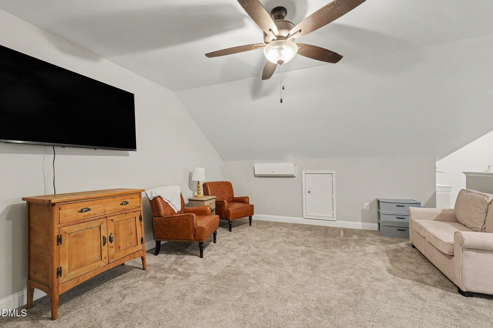 020_file_7119 - 8714 Surrey Top Road, Bailey, NC 27807