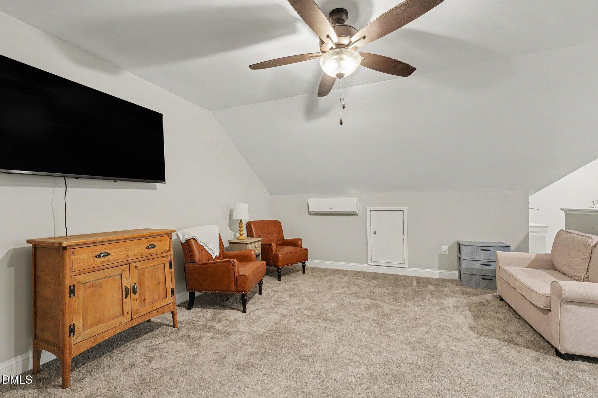 020_file_7119 - 8714 Surrey Top Road, Bailey, NC 27807, Bailey