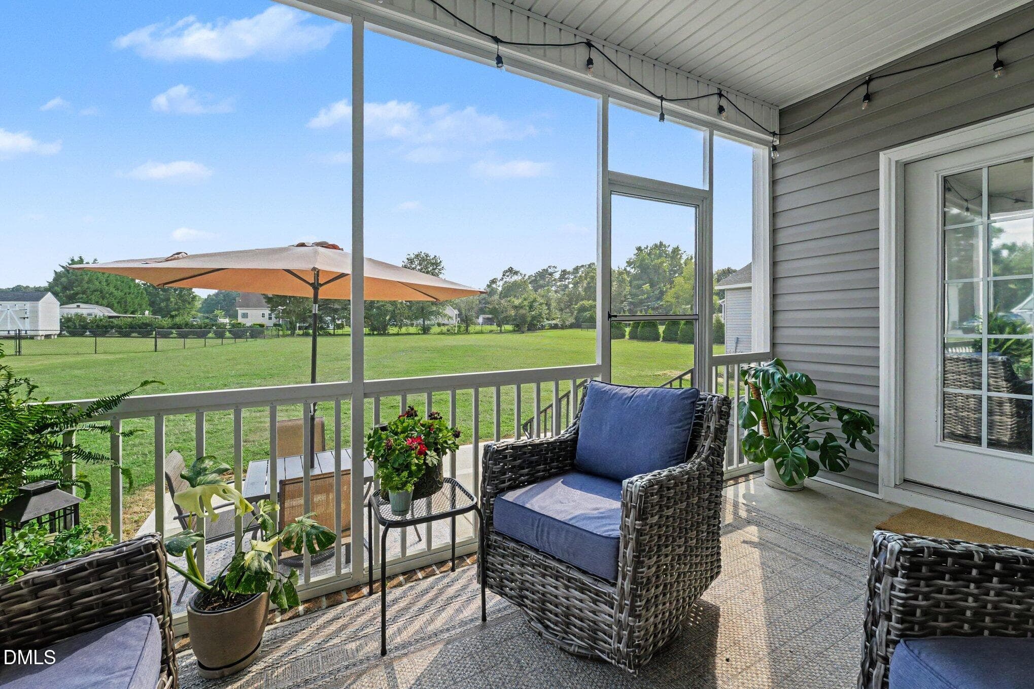 024_file_4423 - 8714 Surrey Top Road, Bailey, NC 27807, Bailey