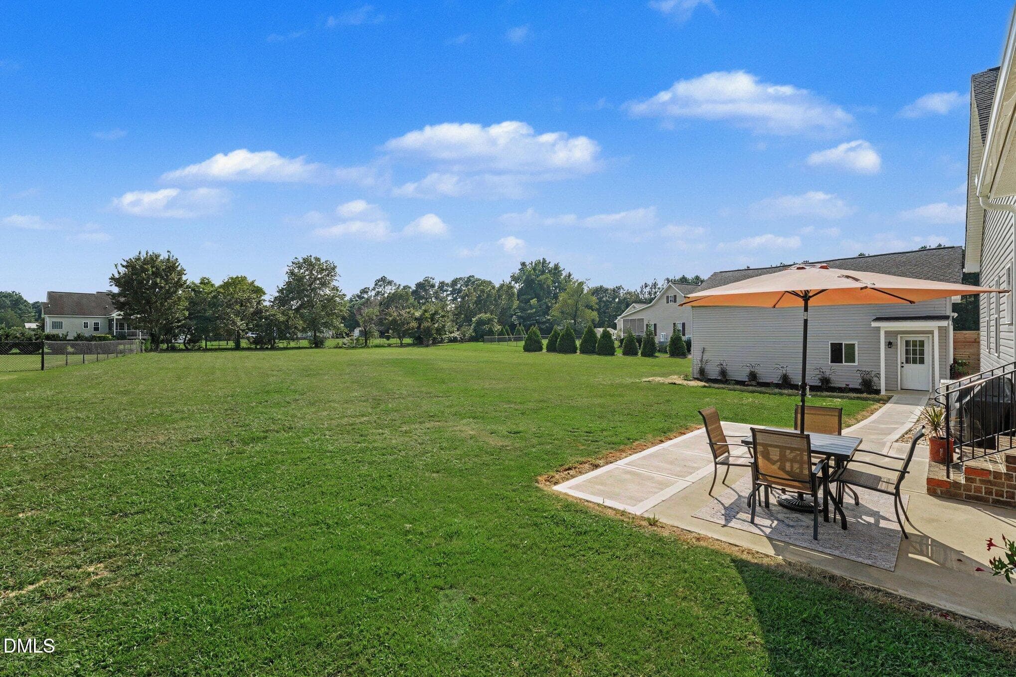025_file_3248 - 8714 Surrey Top Road, Bailey, NC 27807, Bailey