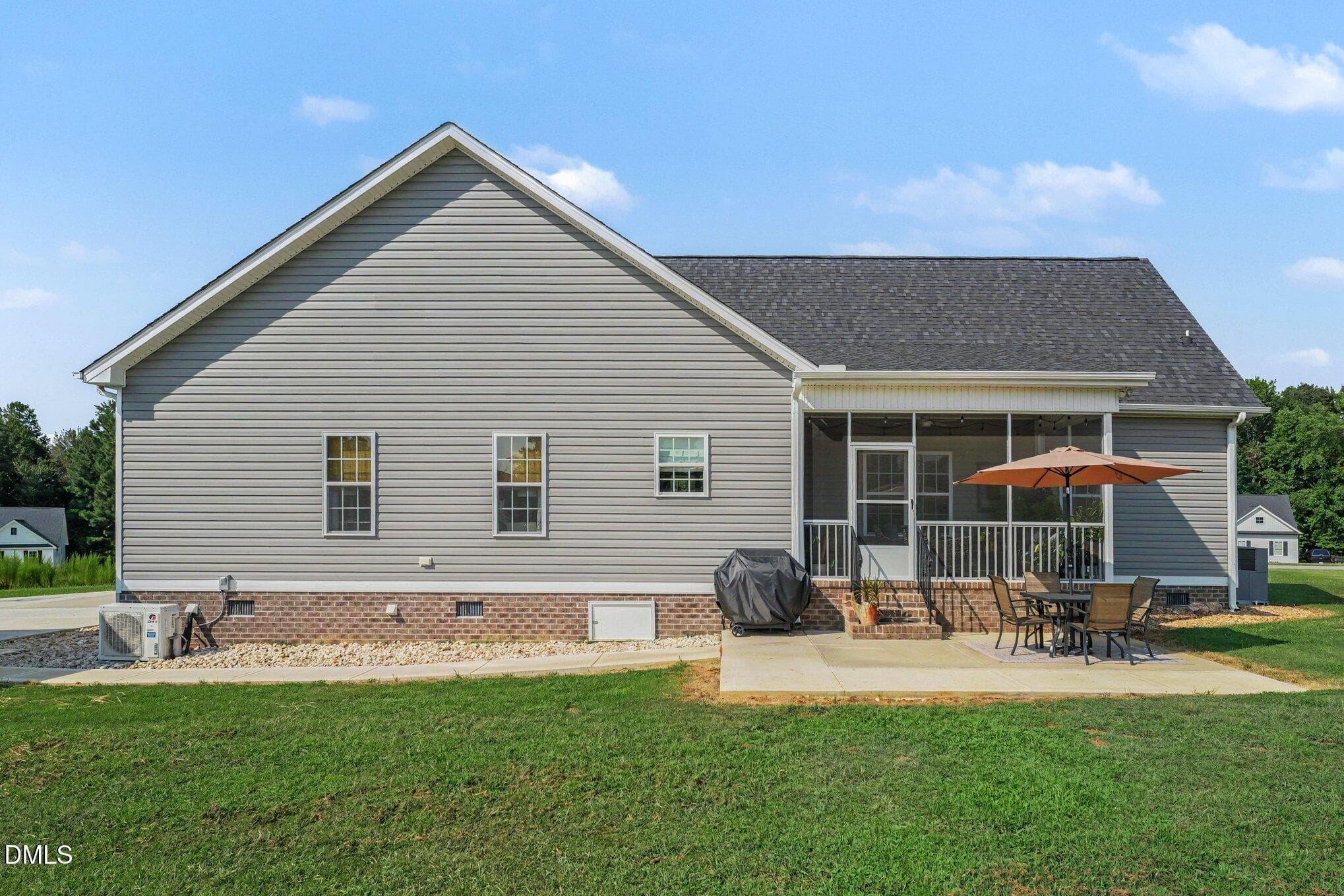 026_file_9888 - 8714 Surrey Top Road, Bailey, NC 27807, Bailey