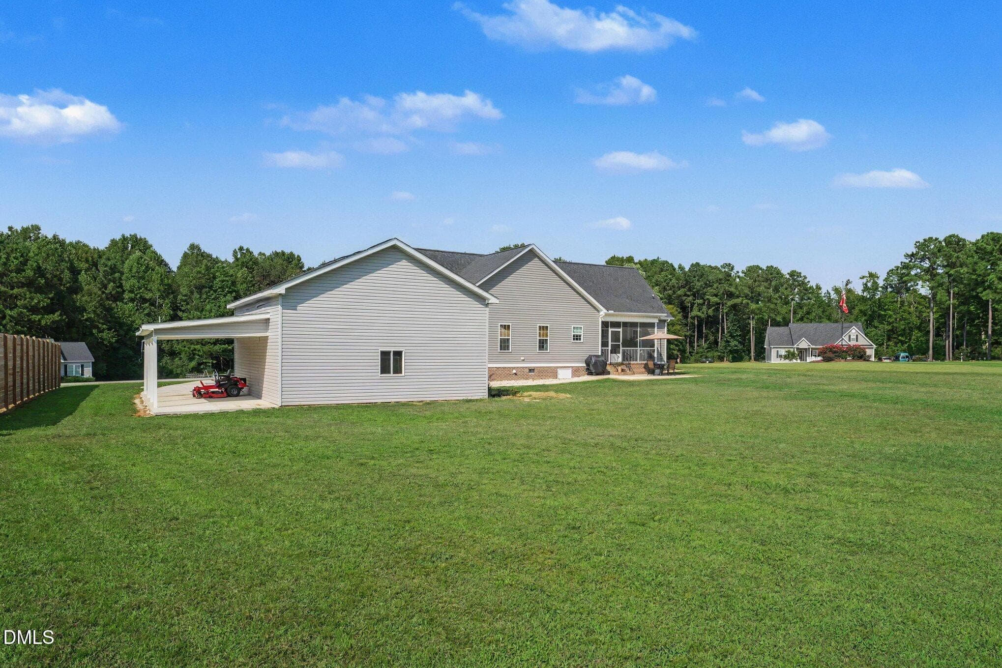 028_file_8295 - 8714 Surrey Top Road, Bailey, NC 27807, Bailey