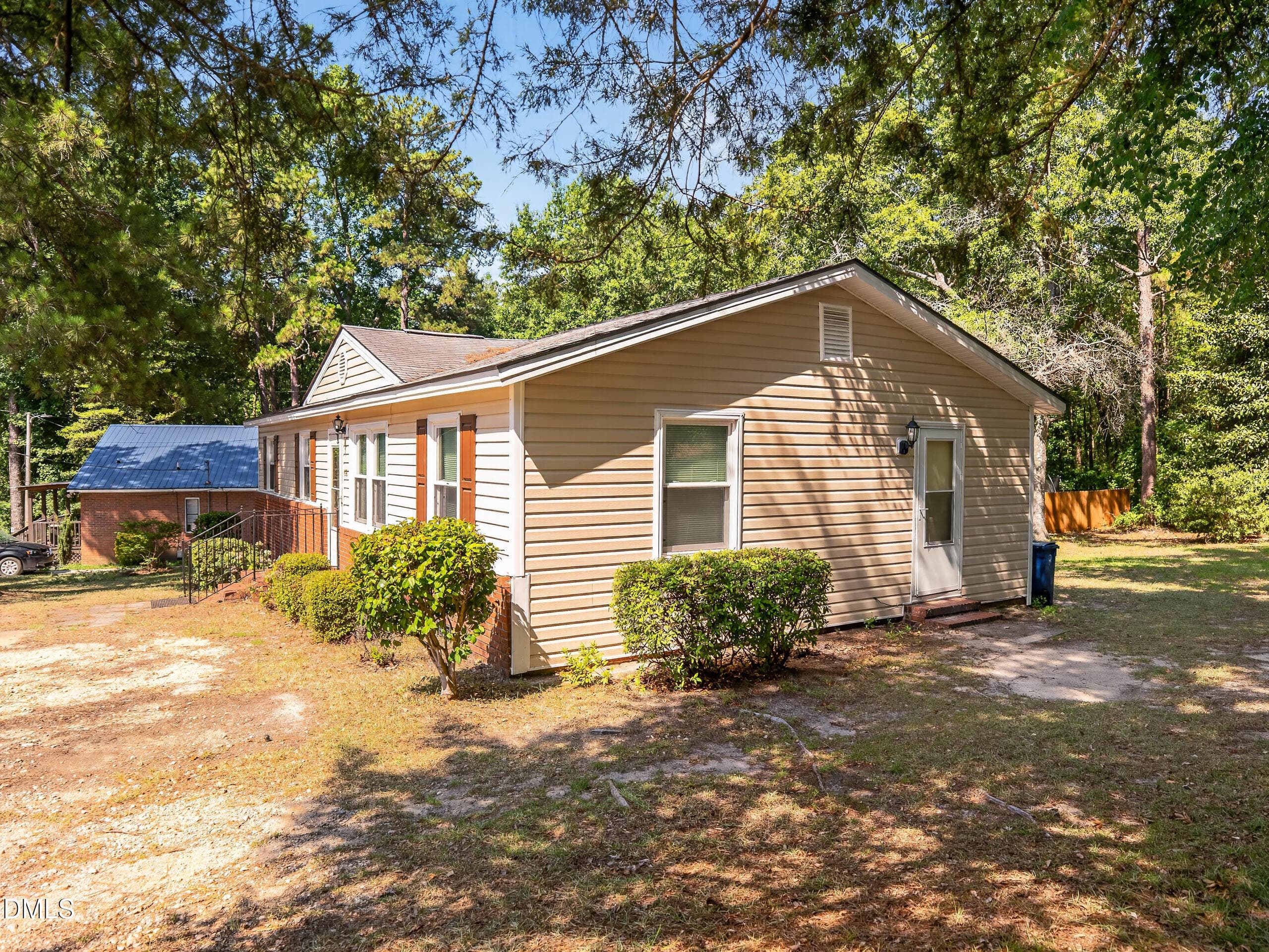 40 - 308 Pennsylvania Avenue, Fayetteville, NC 28301, Fayetteville