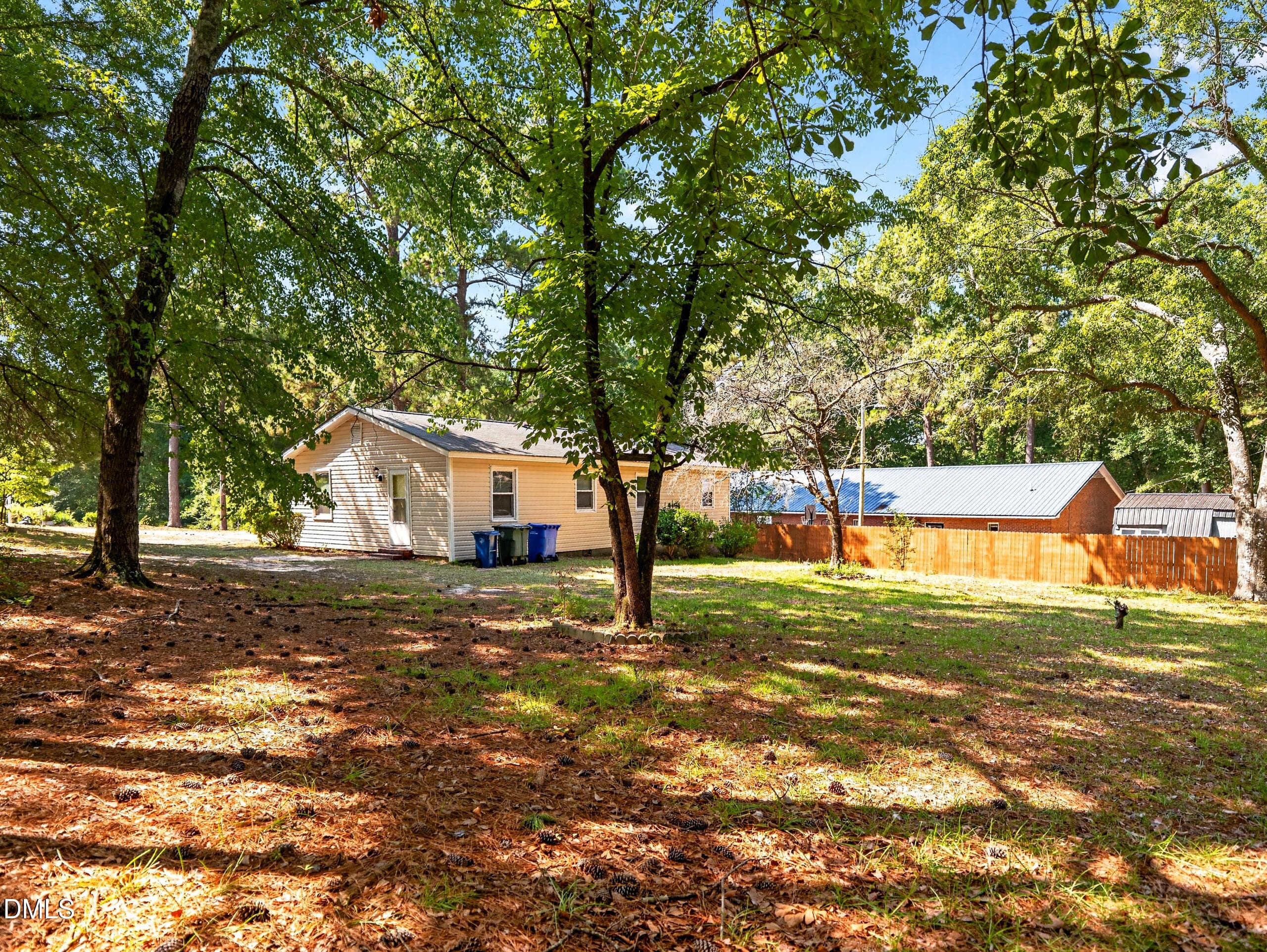 42 - 308 Pennsylvania Avenue, Fayetteville, NC 28301, Fayetteville