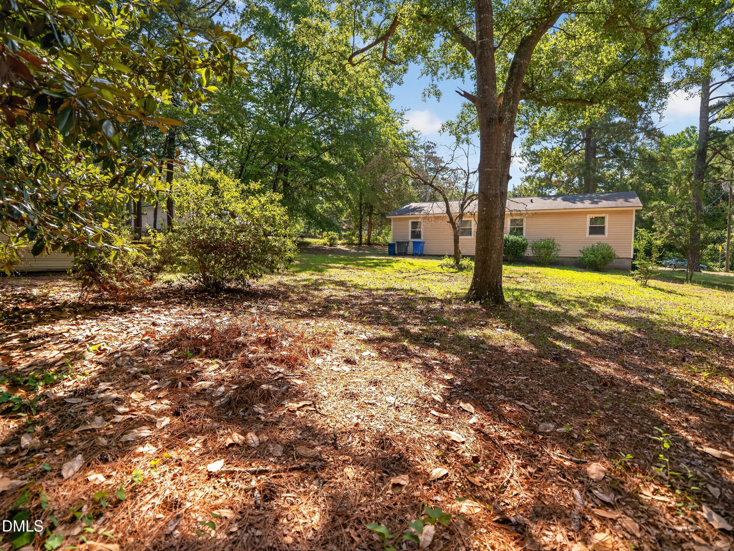 43 - 308 Pennsylvania Avenue, Fayetteville, NC 28301, Fayetteville