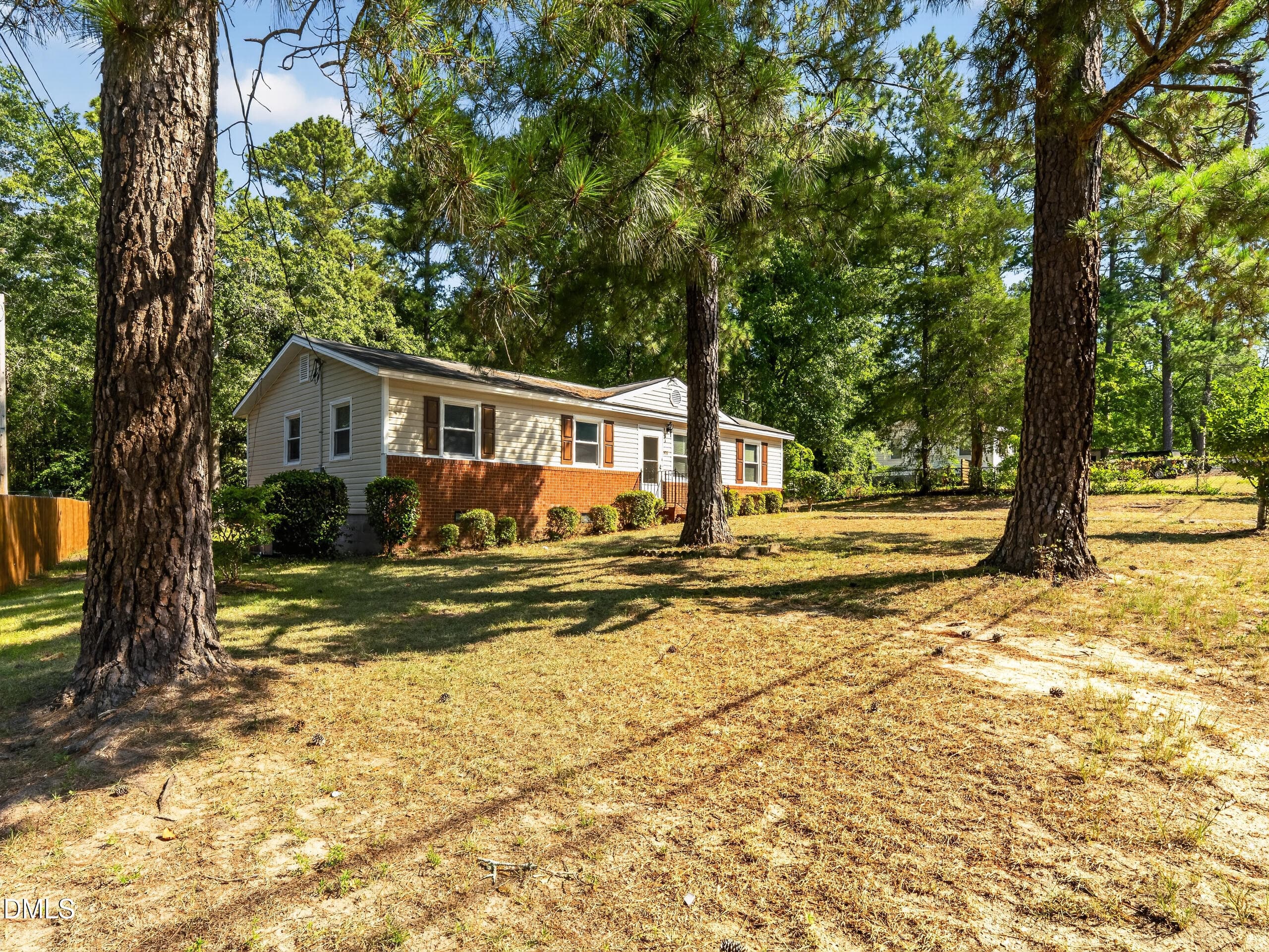 04 - 308 Pennsylvania Avenue, Fayetteville, NC 28301, Fayetteville