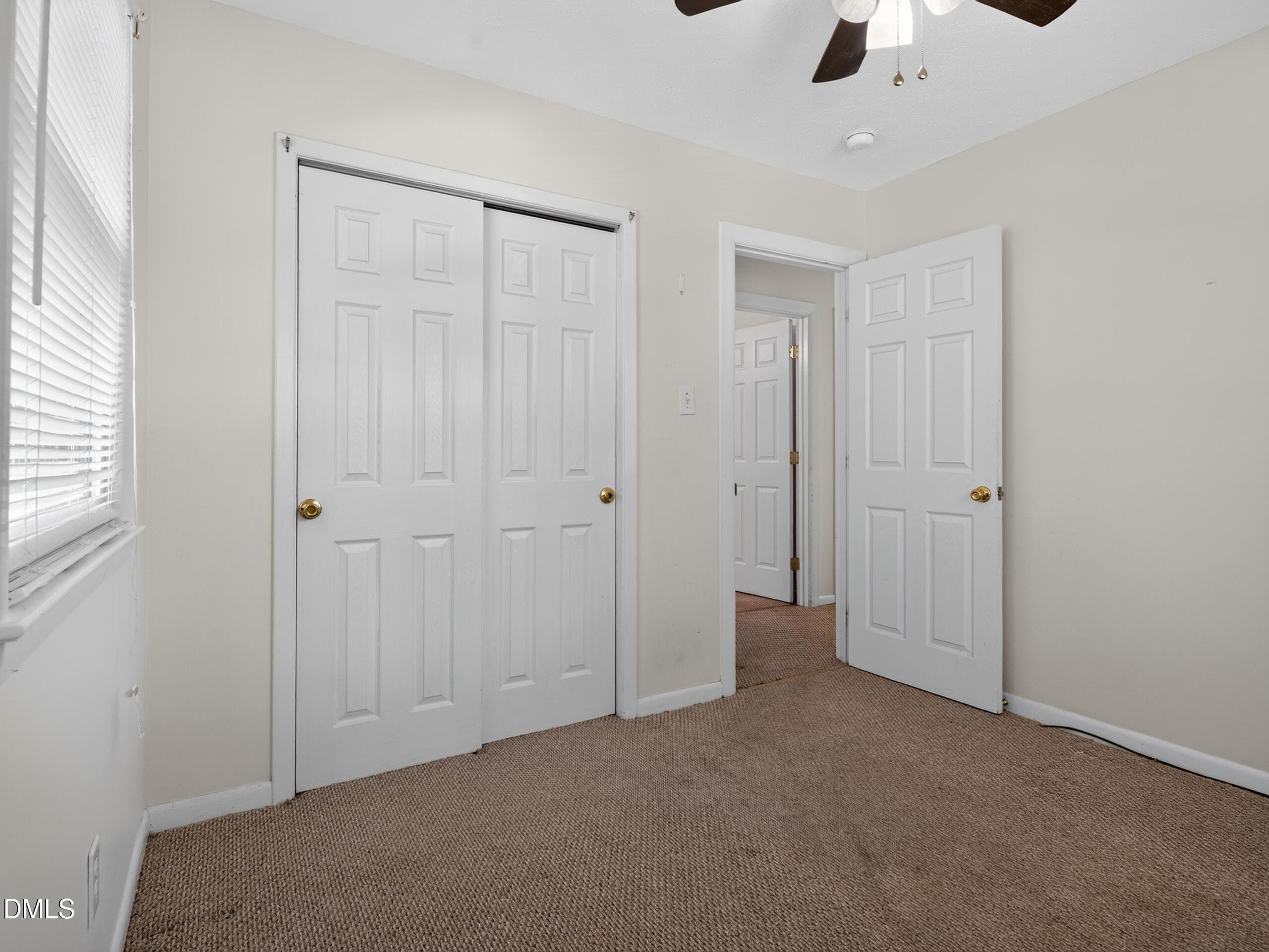 35 - 308 Pennsylvania Avenue, Fayetteville, NC 28301, Fayetteville