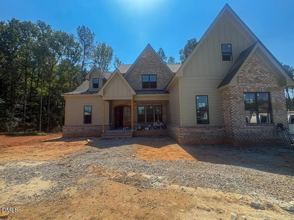 Photo Sep 02 2026, 12 42 11 PM-2 (Medium - 1240 Perry Bluff Drive, Wake Forest, NC 27587