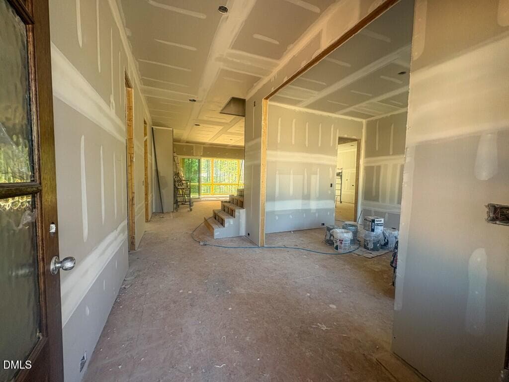 Photo Sep 02 2026, 12 42 28 PM-2 (Medium - 1240 Perry Bluff Drive, Wake Forest, NC 27587