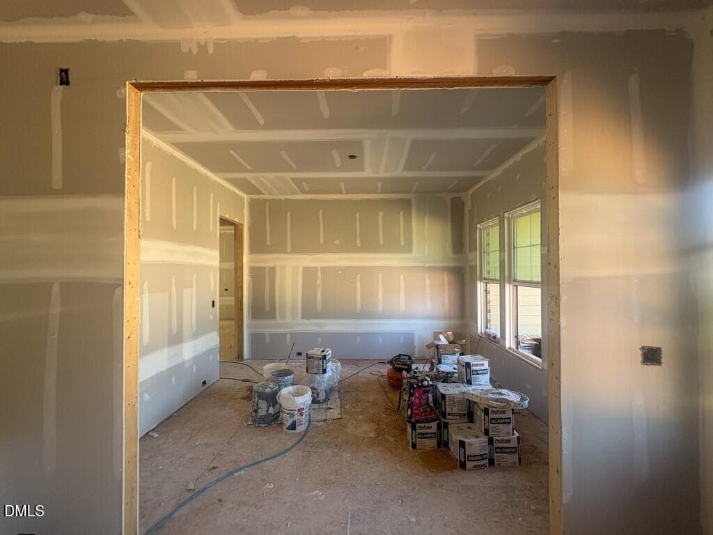 Photo Sep 02 2026, 12 42 35 PM-2 (Medium - 1240 Perry Bluff Drive, Wake Forest, NC 27587
