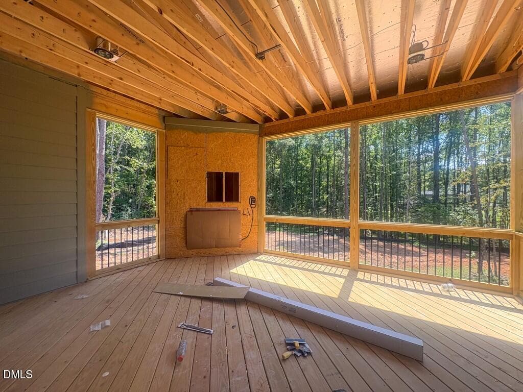 Photo Sep 02 2026, 12 42 53 PM-2 (Medium - 1240 Perry Bluff Drive, Wake Forest, NC 27587