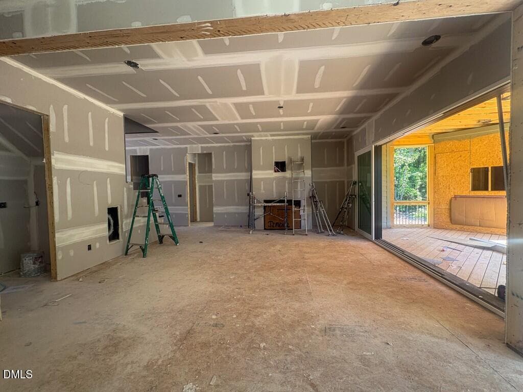 Photo Sep 02 2026, 12 42 59 PM-2 (Medium - 1240 Perry Bluff Drive, Wake Forest, NC 27587