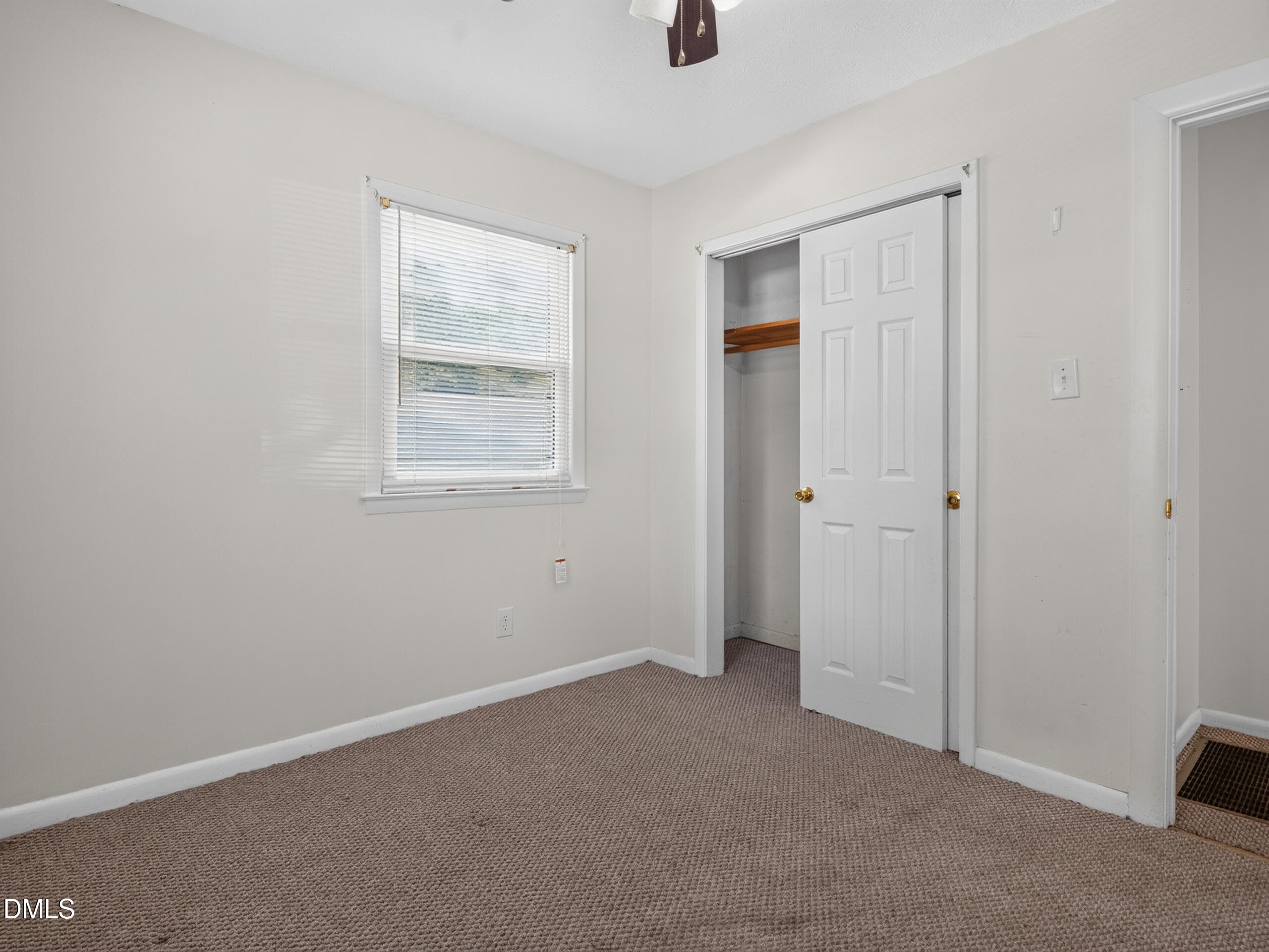 36 - 308 Pennsylvania Avenue, Fayetteville, NC 28301, Fayetteville