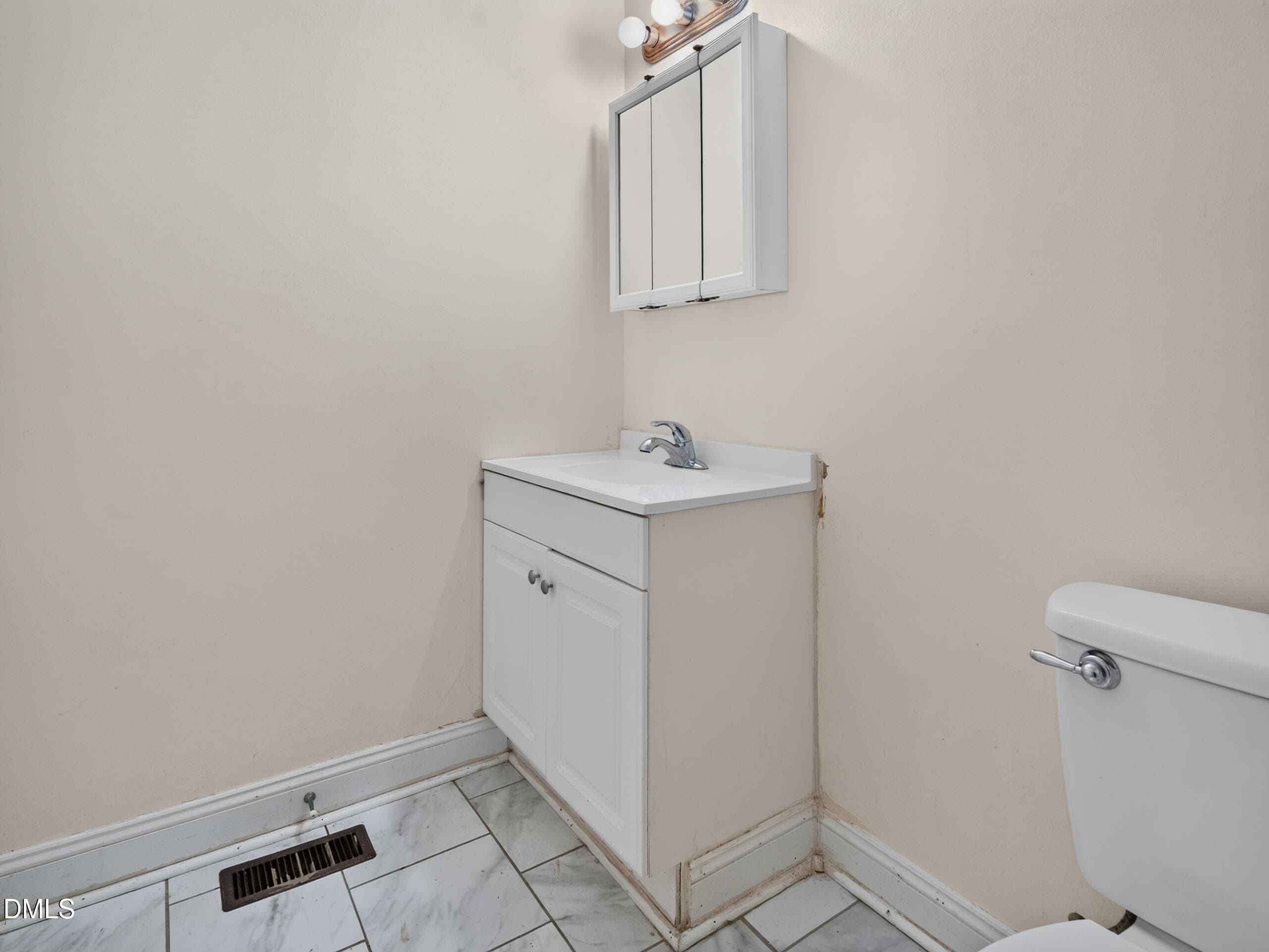 39 - 308 Pennsylvania Avenue, Fayetteville, NC 28301, Fayetteville