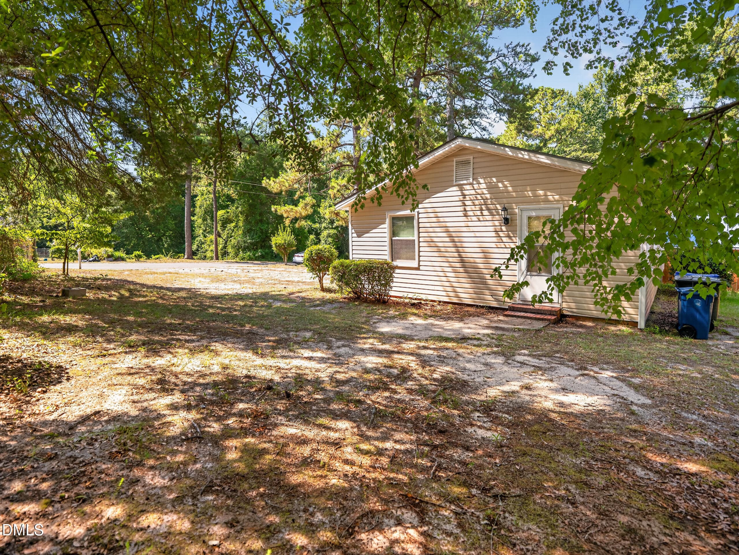 41 - 308 Pennsylvania Avenue, Fayetteville, NC 28301, Fayetteville