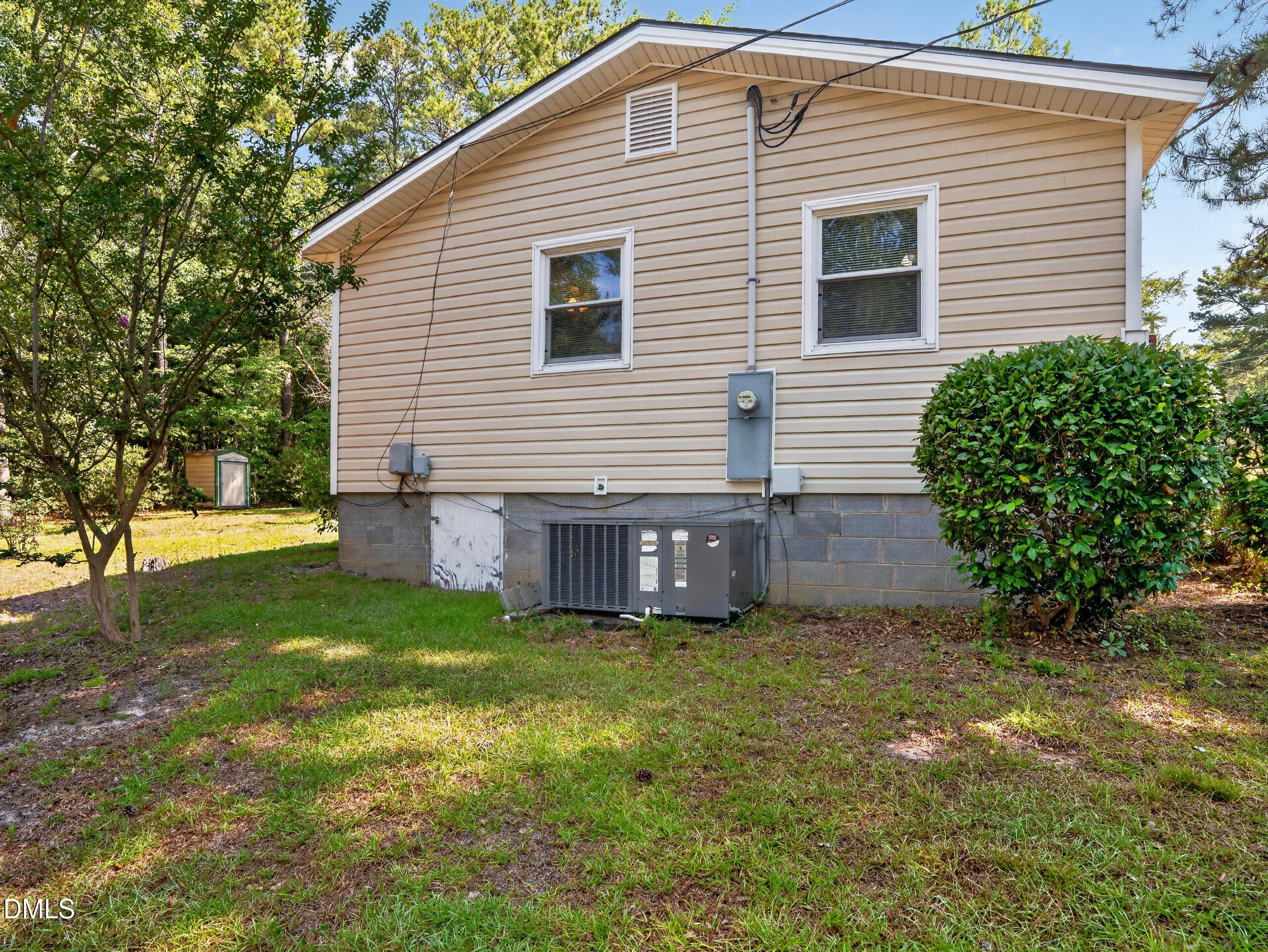 45 - 308 Pennsylvania Avenue, Fayetteville, NC 28301, Fayetteville