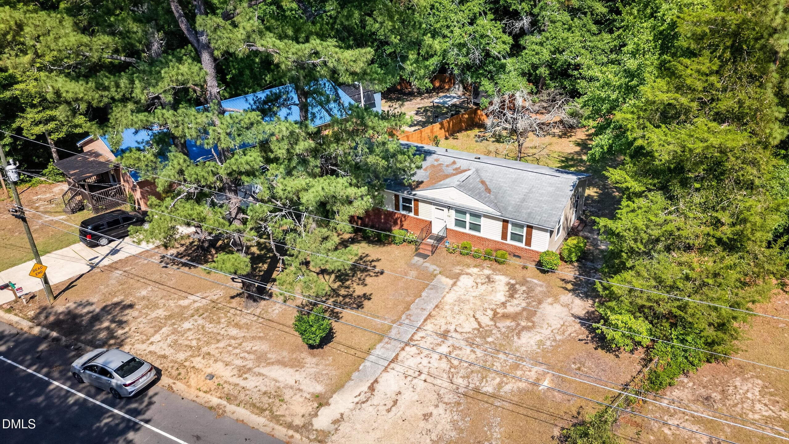 47 - 308 Pennsylvania Avenue, Fayetteville, NC 28301, Fayetteville