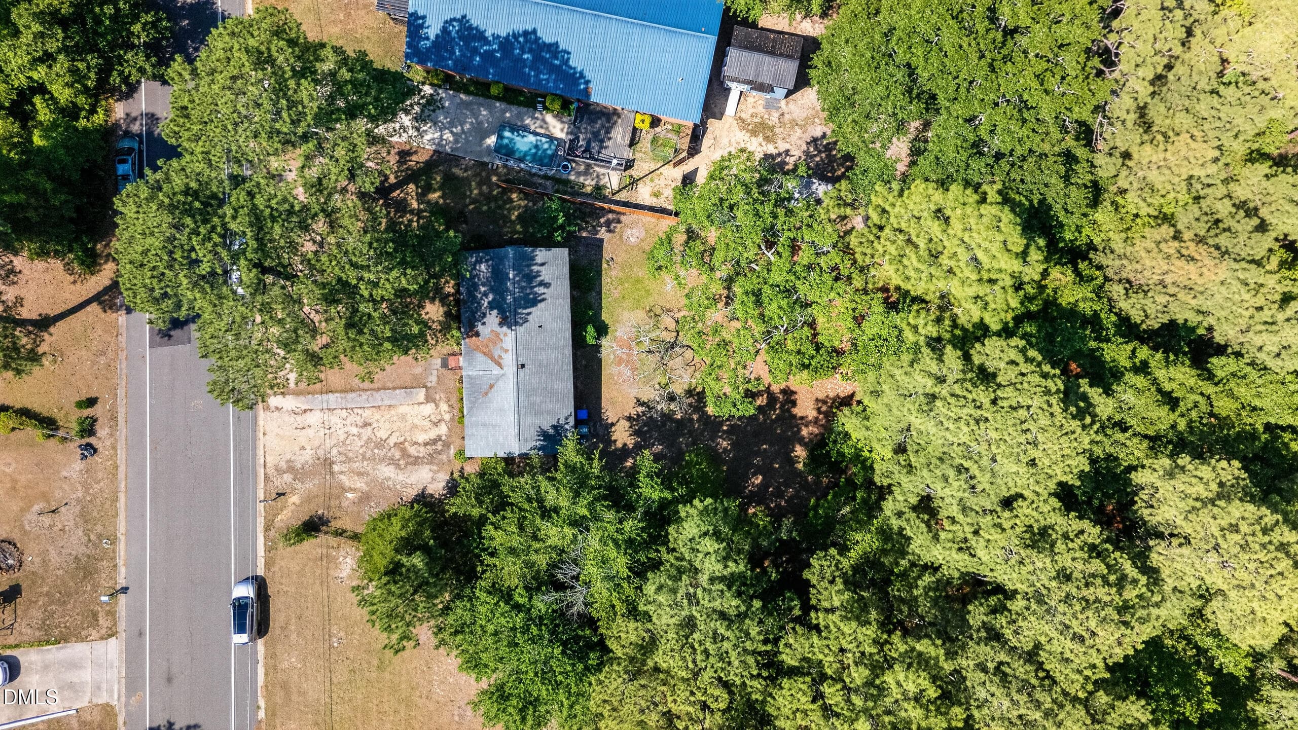 49 - 308 Pennsylvania Avenue, Fayetteville, NC 28301, Fayetteville
