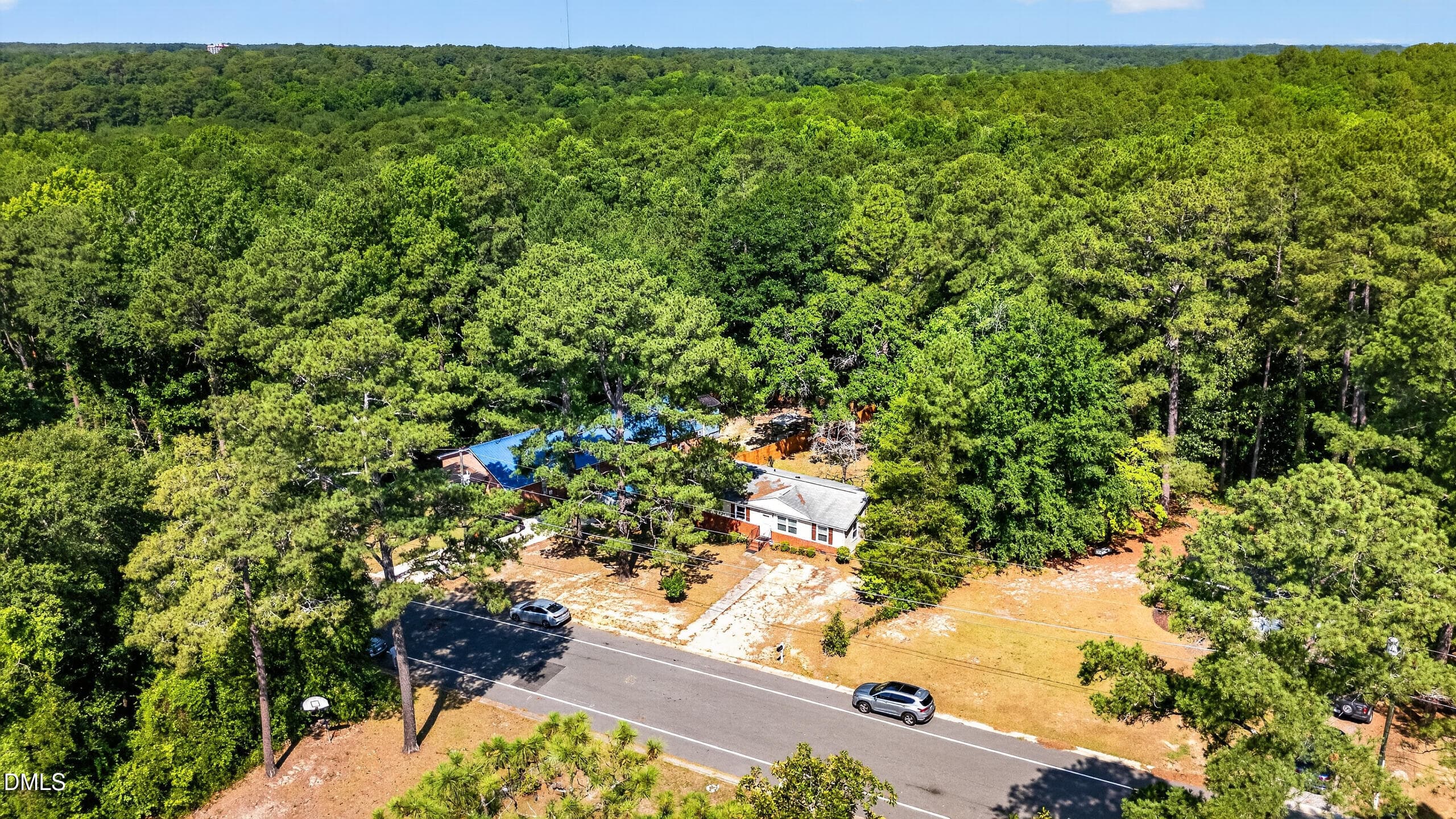 50 - 308 Pennsylvania Avenue, Fayetteville, NC 28301, Fayetteville