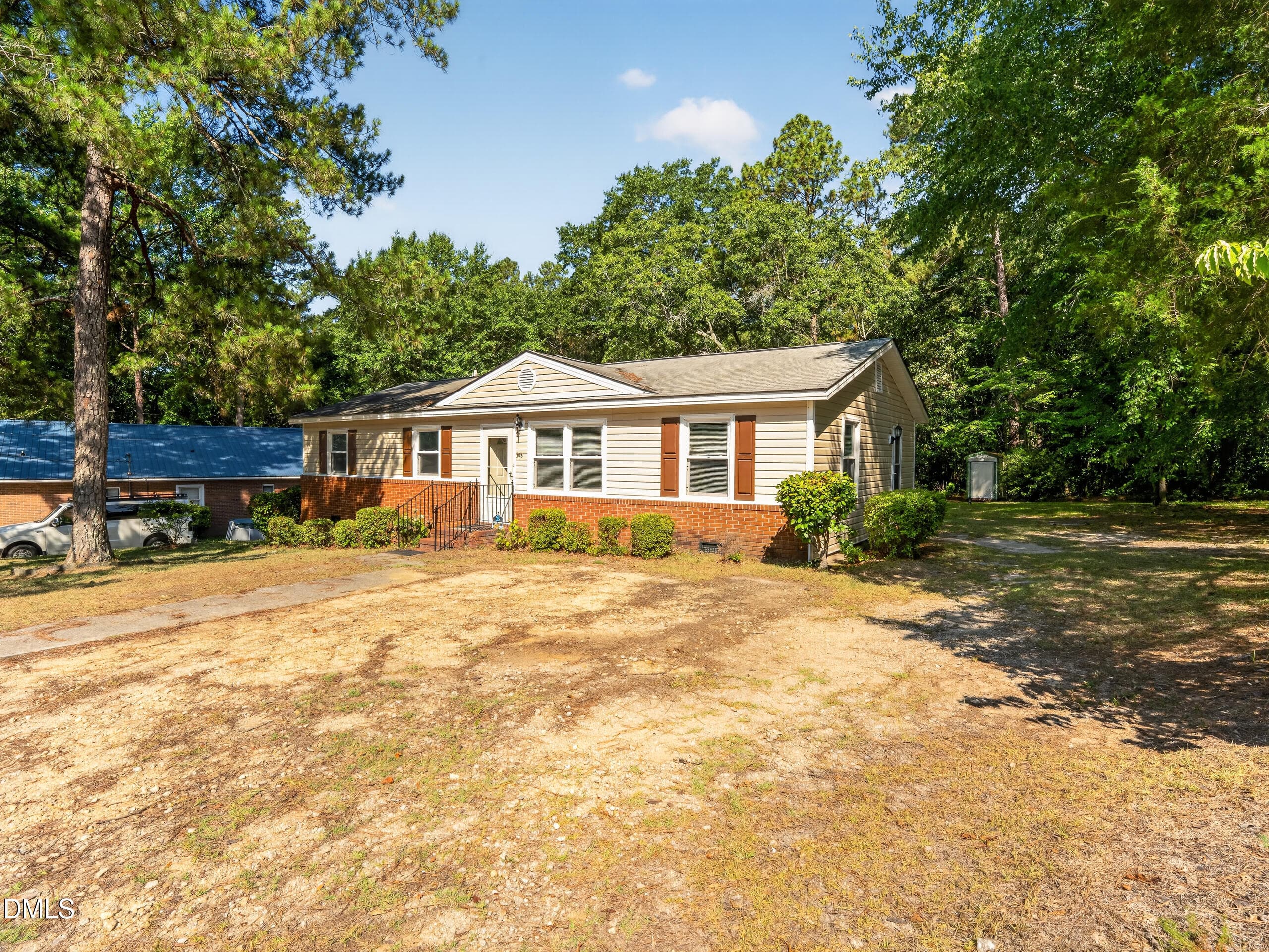 03 - 308 Pennsylvania Avenue, Fayetteville, NC 28301, Fayetteville