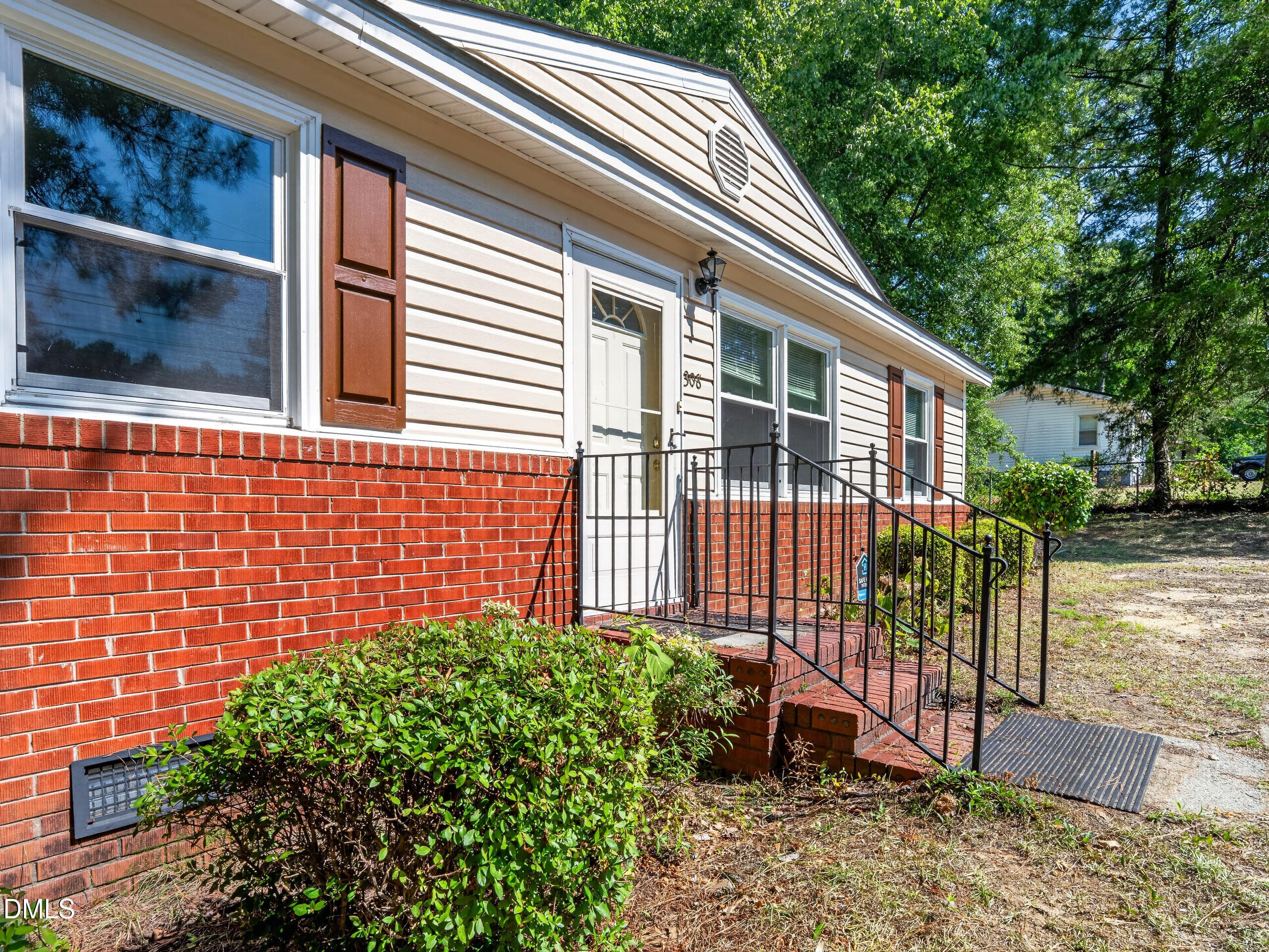 05 - 308 Pennsylvania Avenue, Fayetteville, NC 28301, Fayetteville