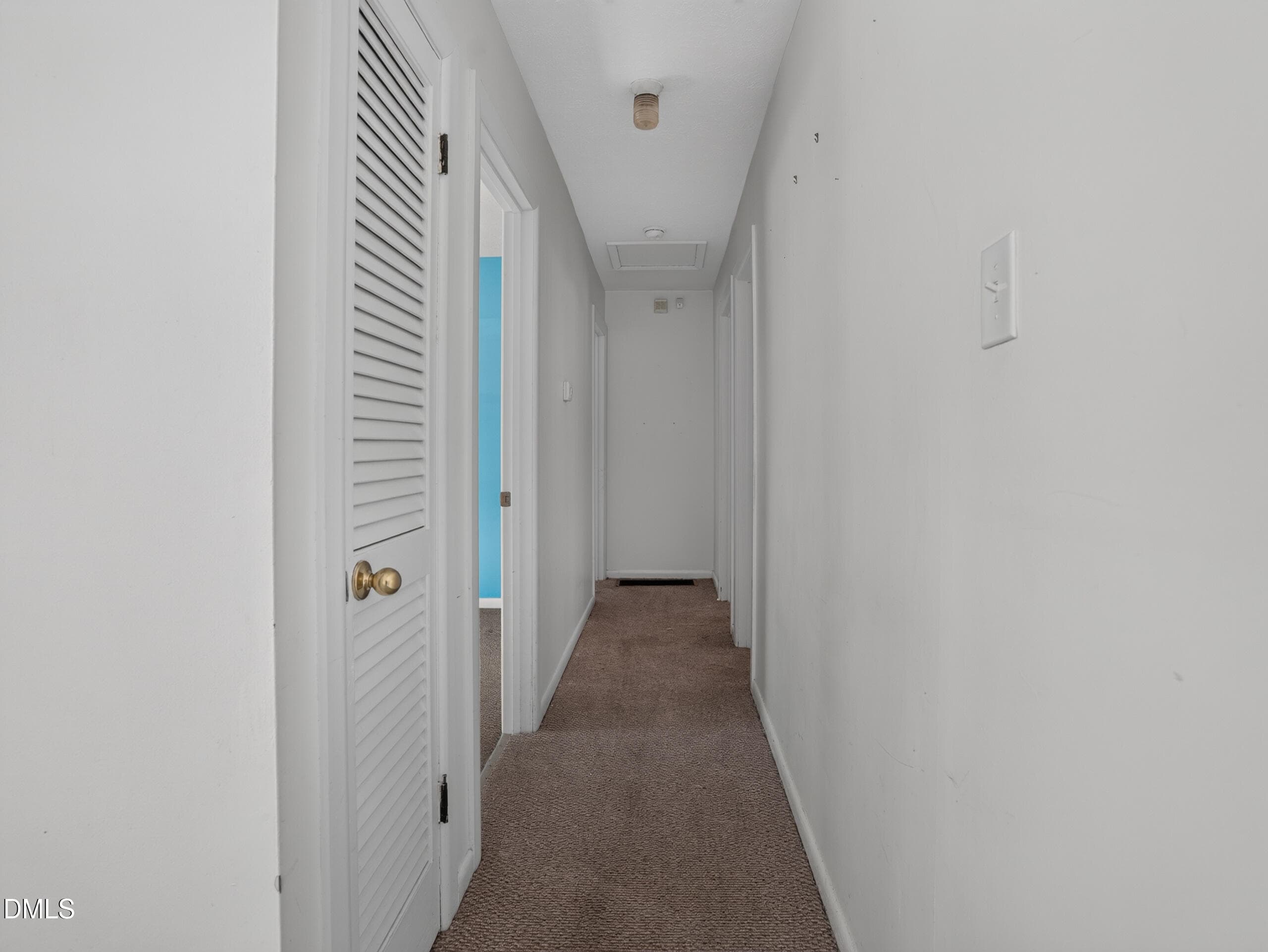 22 - 308 Pennsylvania Avenue, Fayetteville, NC 28301, Fayetteville