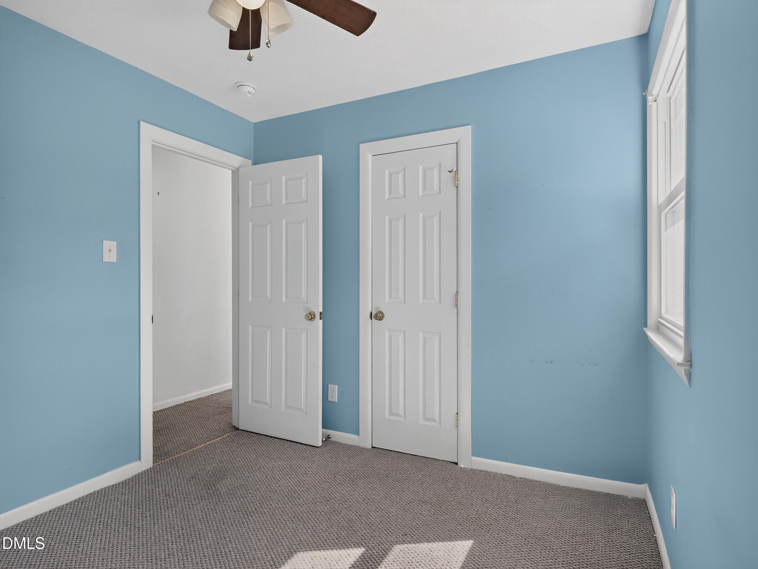 26 - 308 Pennsylvania Avenue, Fayetteville, NC 28301, Fayetteville