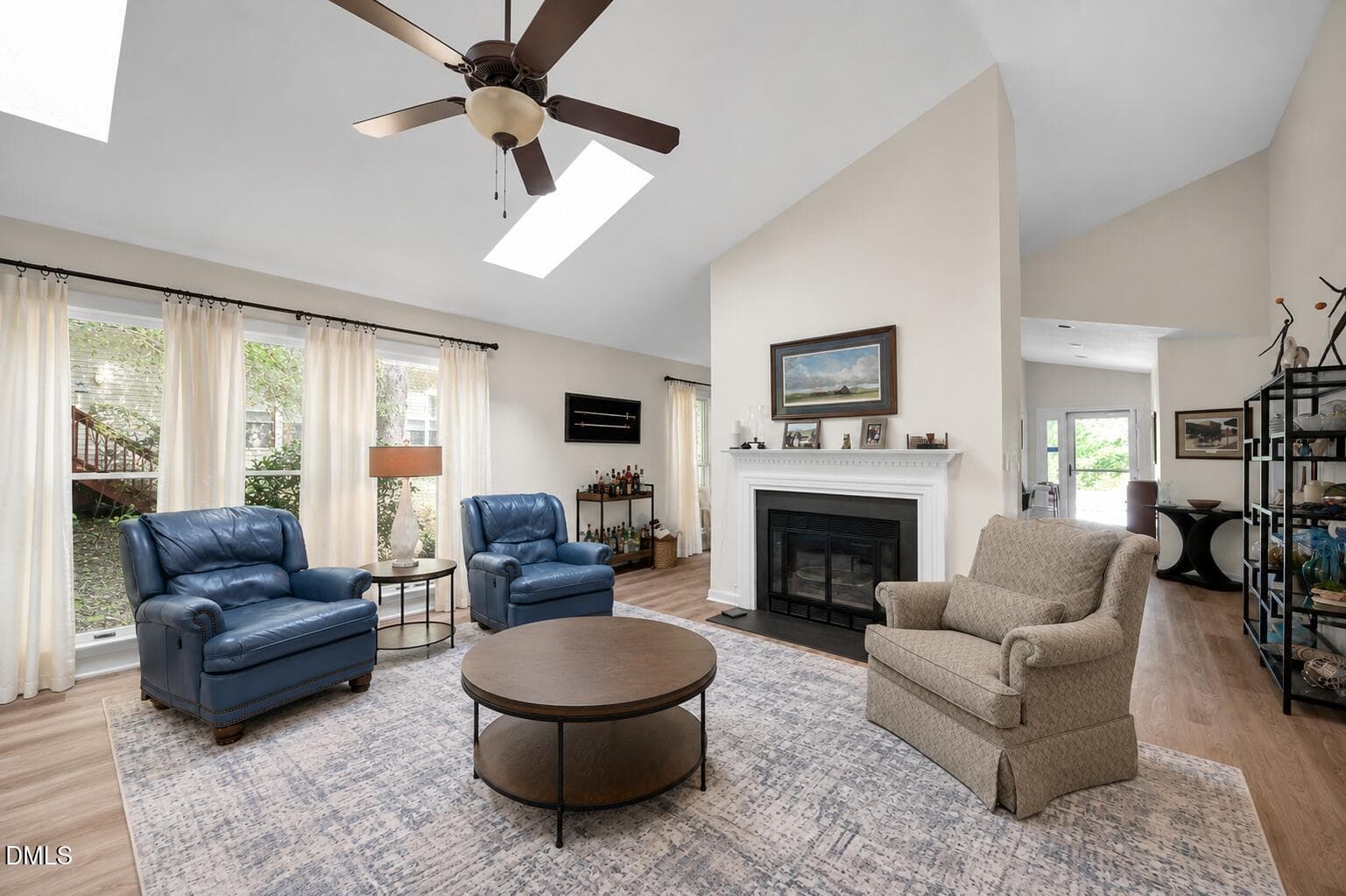 ChatGPT Image Sep 2, 2026 at 03_28_12 PM - 482 Beechmast, Pittsboro, NC 27312