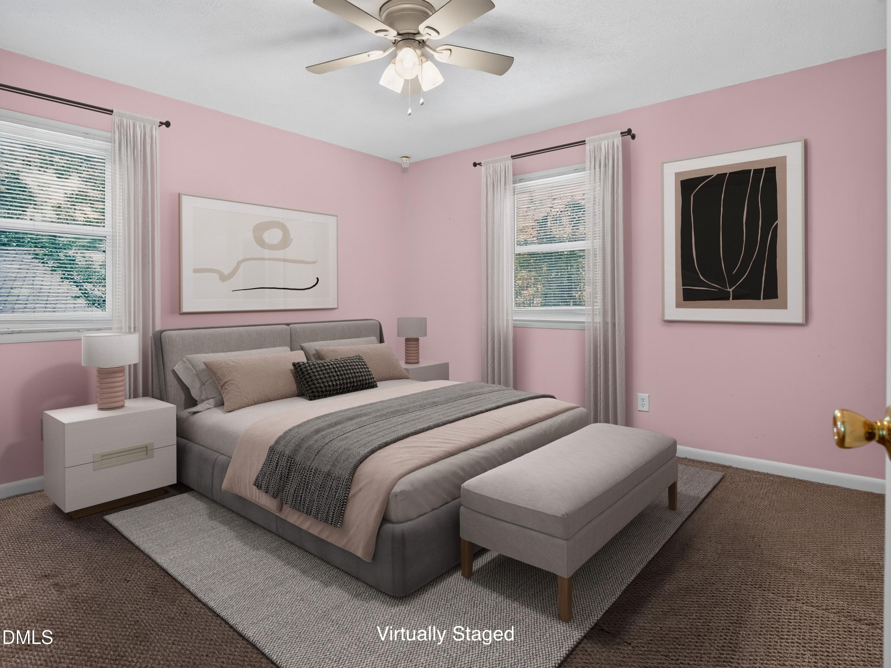 28 - 308 Pennsylvania Avenue, Fayetteville, NC 28301, Fayetteville