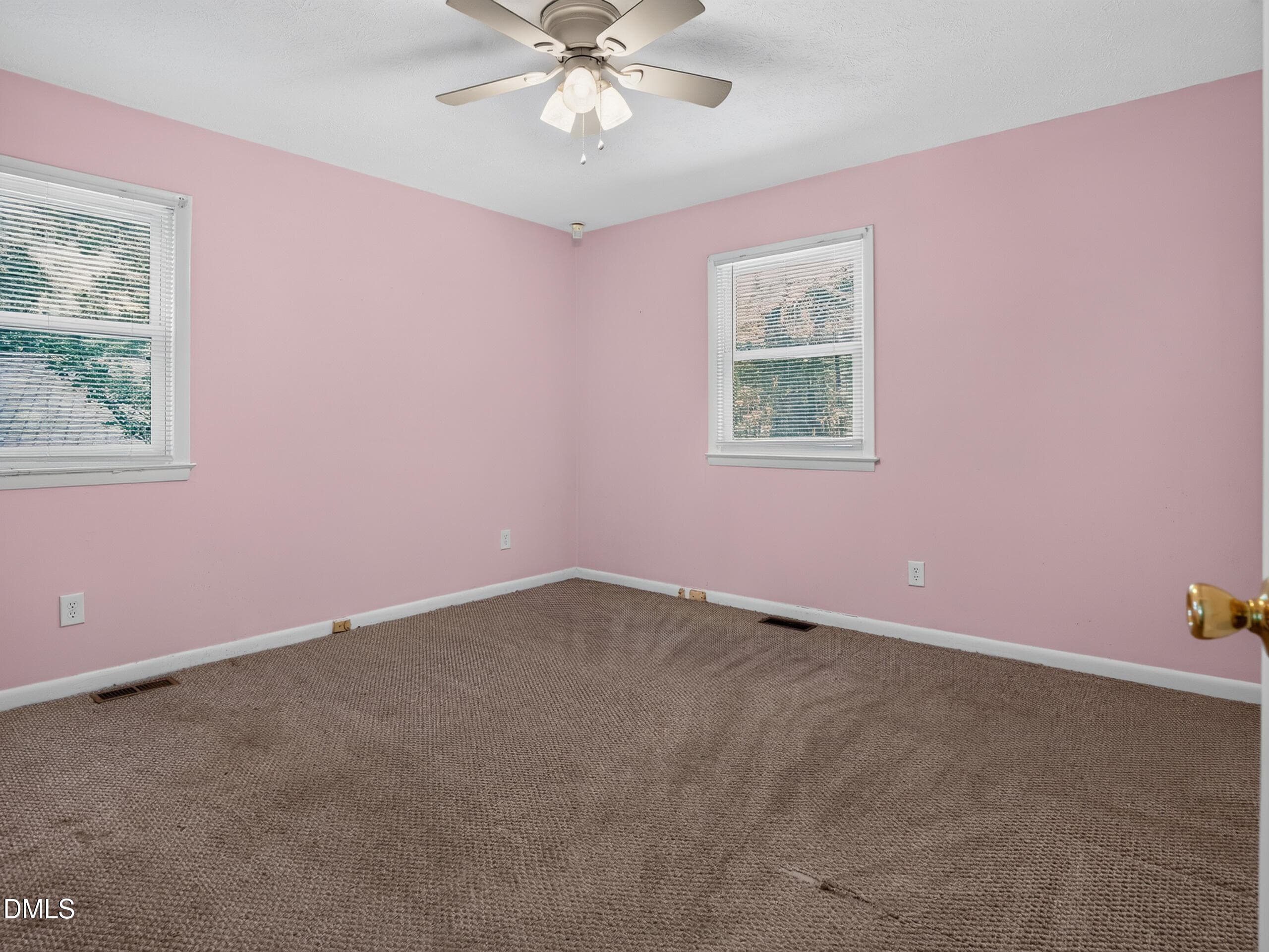 29 - 308 Pennsylvania Avenue, Fayetteville, NC 28301, Fayetteville