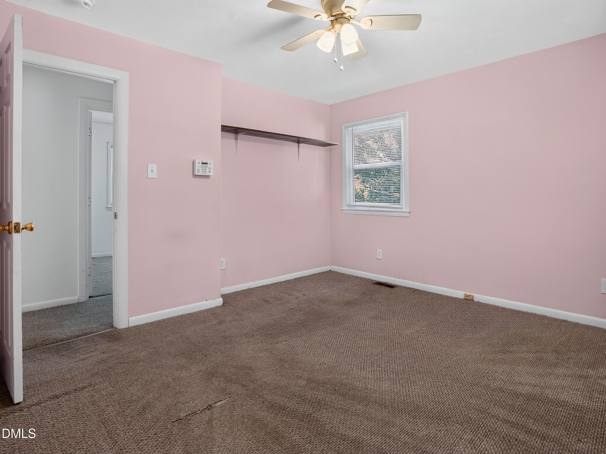 30 - 308 Pennsylvania Avenue, Fayetteville, NC 28301, Fayetteville
