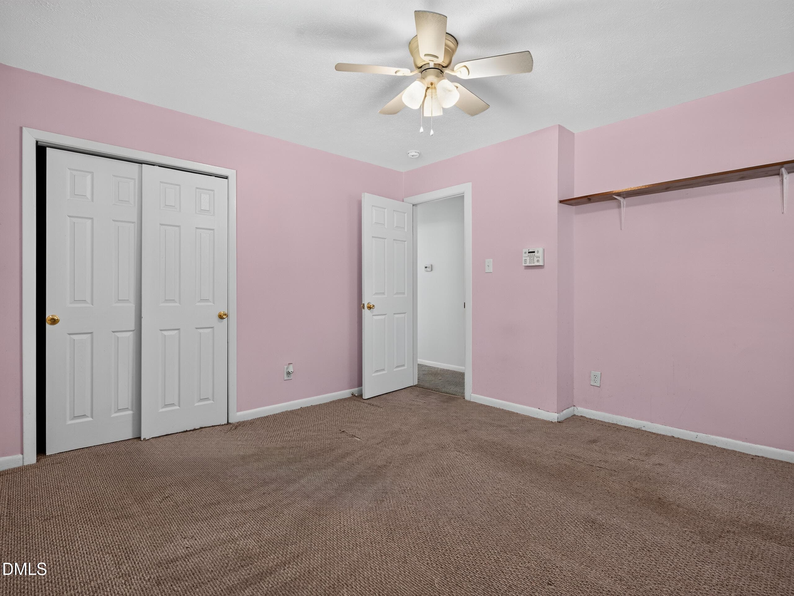 31 - 308 Pennsylvania Avenue, Fayetteville, NC 28301, Fayetteville