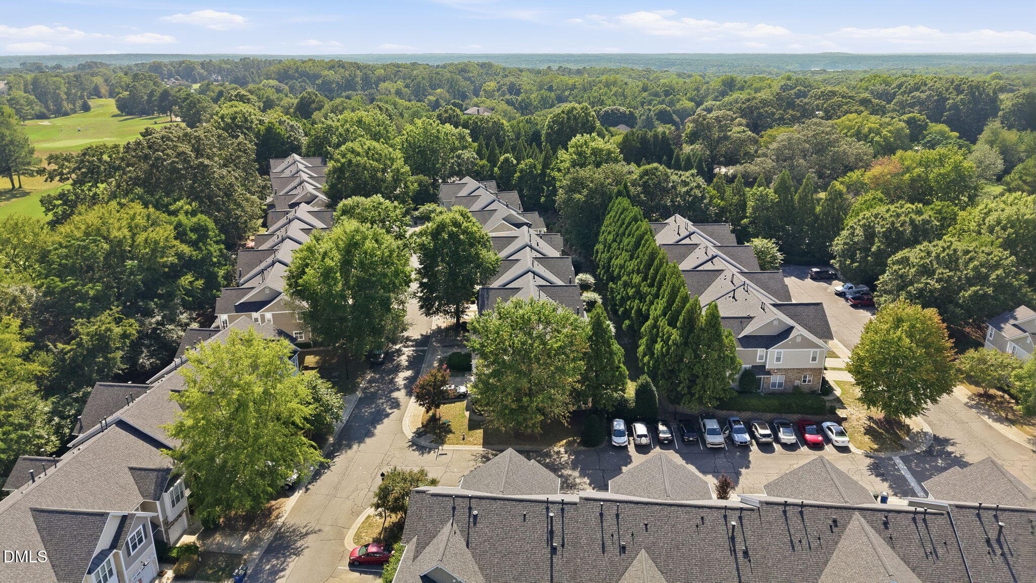 2339 Putters Way - 2339 Putters Way, Raleigh, NC 27614, Raleigh