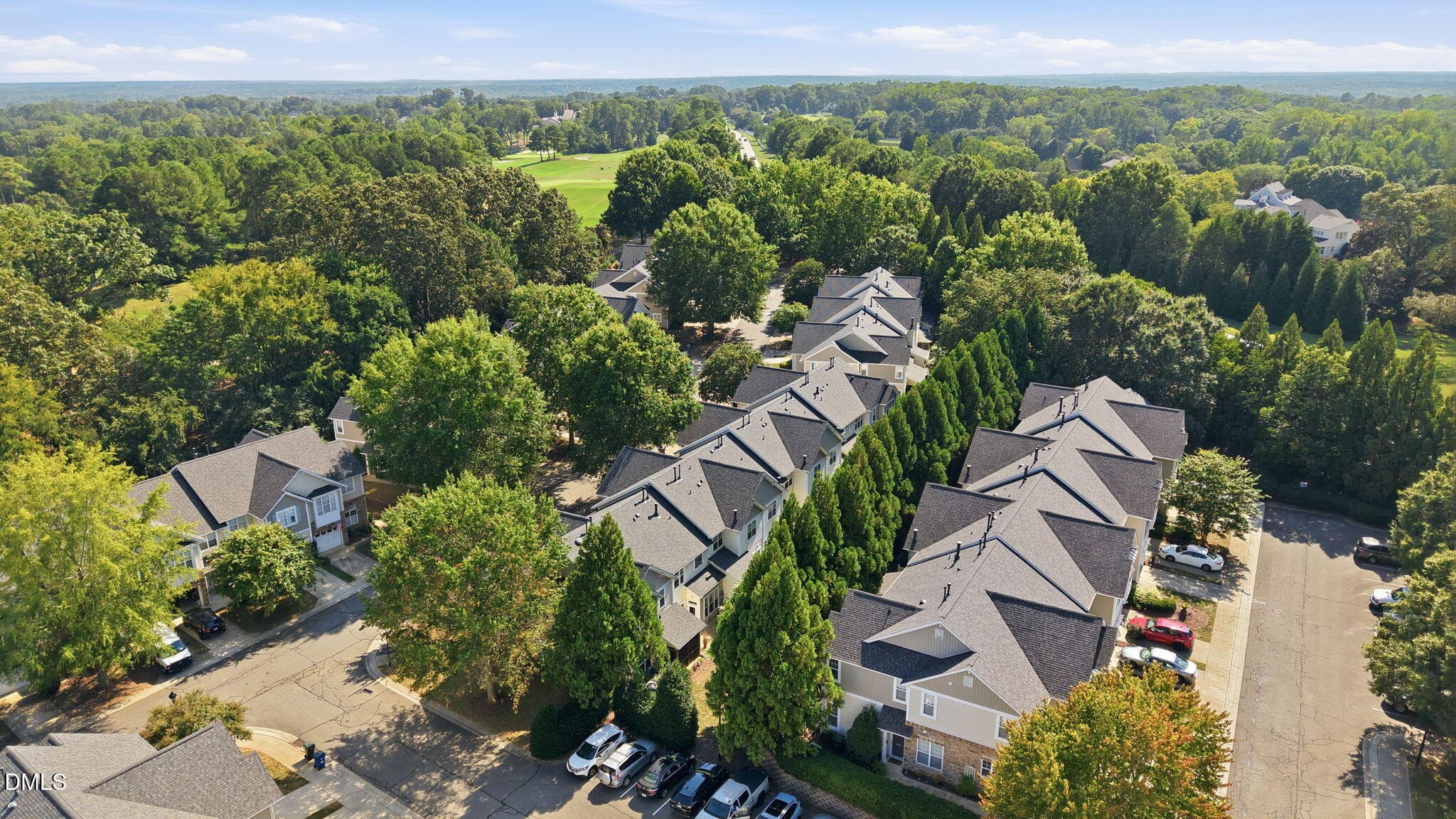 2339 Putters Way - 2339 Putters Way, Raleigh, NC 27614, Raleigh