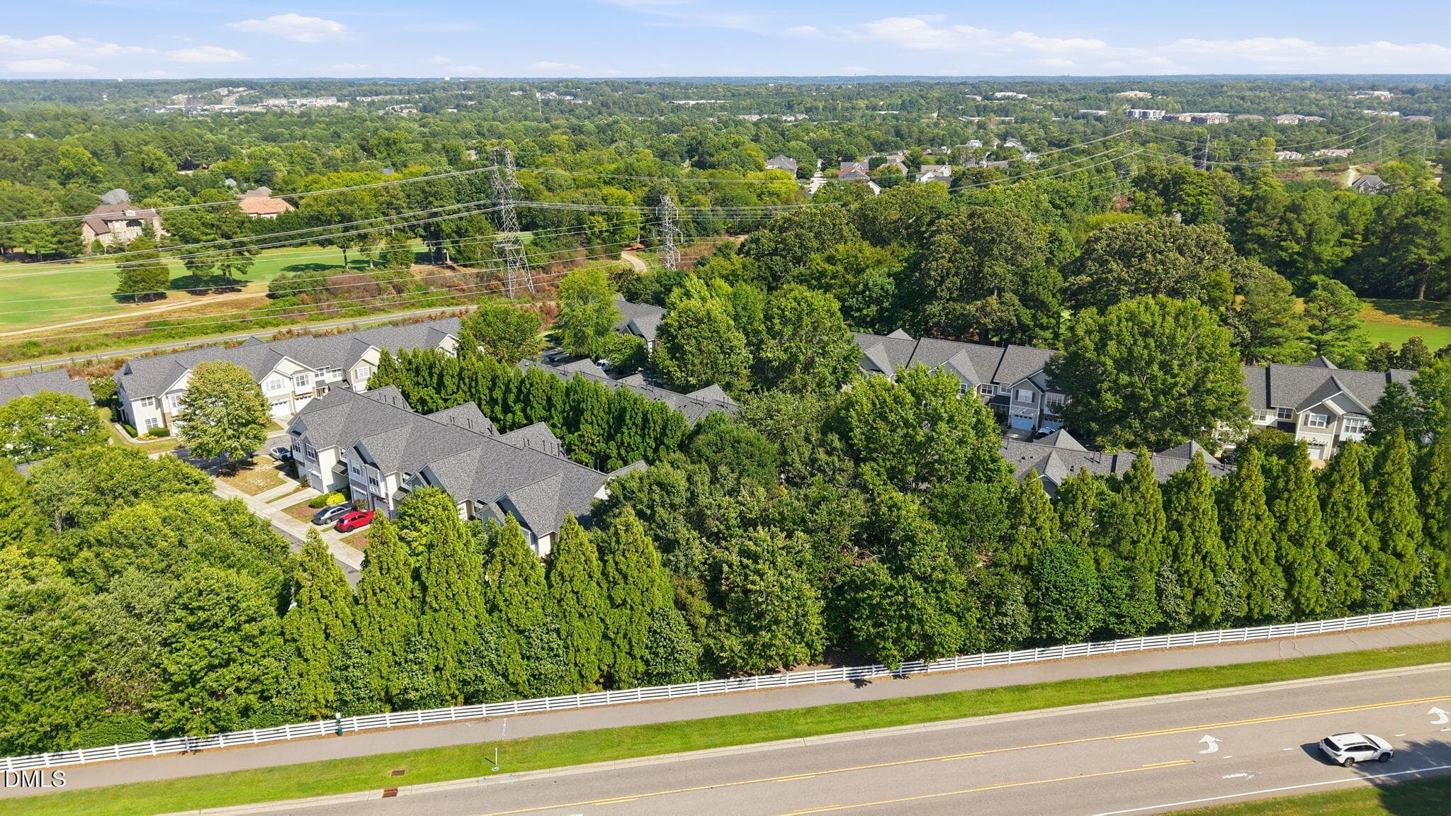 2339 Putters Way - 2339 Putters Way, Raleigh, NC 27614, Raleigh