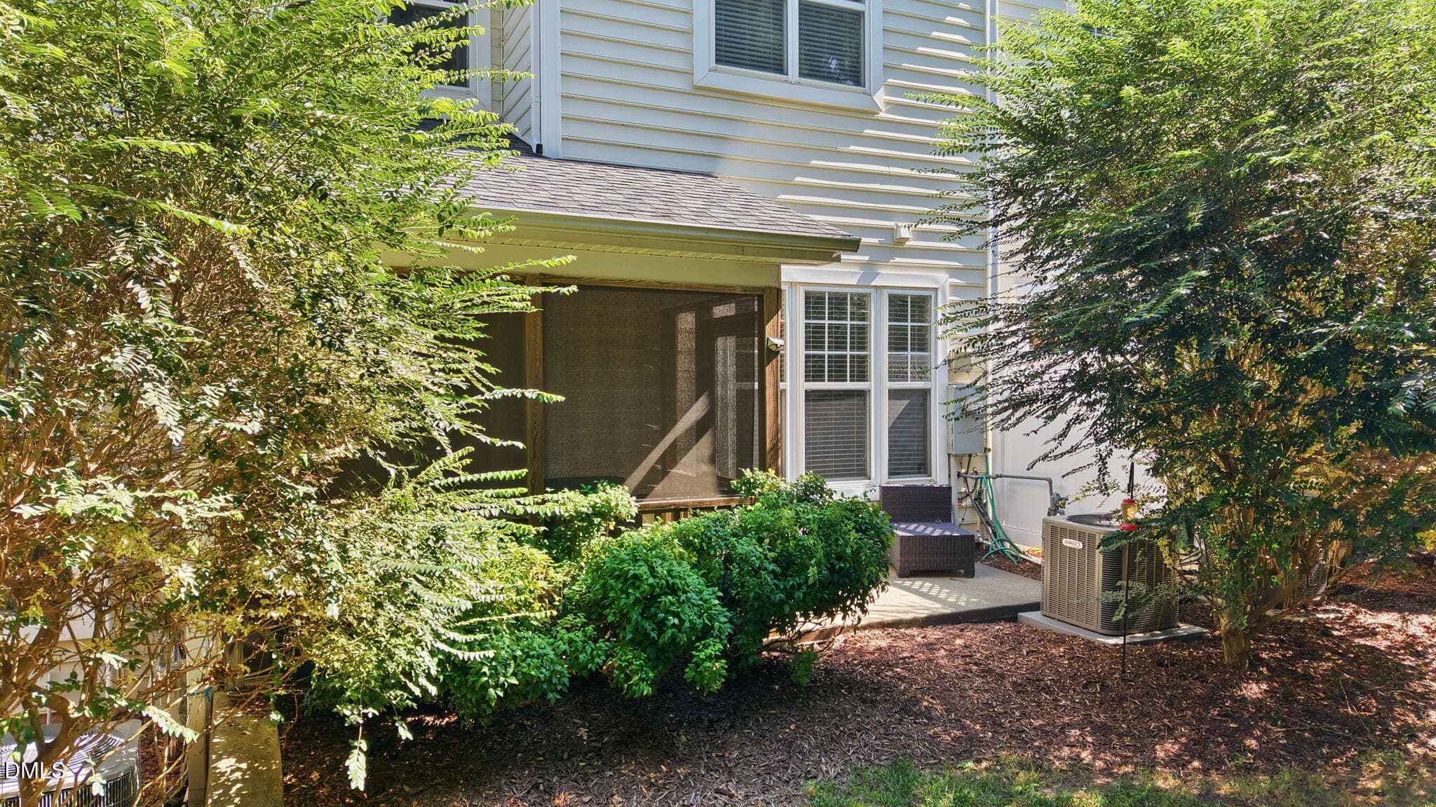 2339 Putters Way - 2339 Putters Way, Raleigh, NC 27614, Raleigh