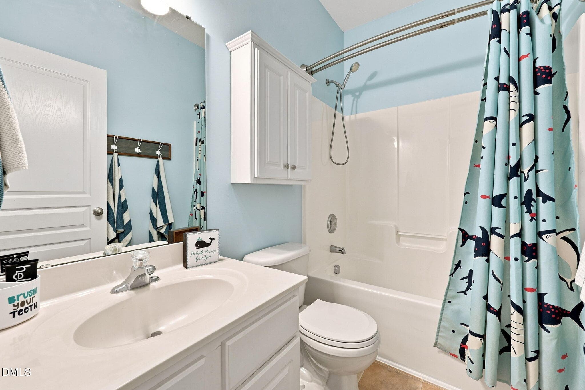 2339 Putters Way - 2339 Putters Way, Raleigh, NC 27614, Raleigh