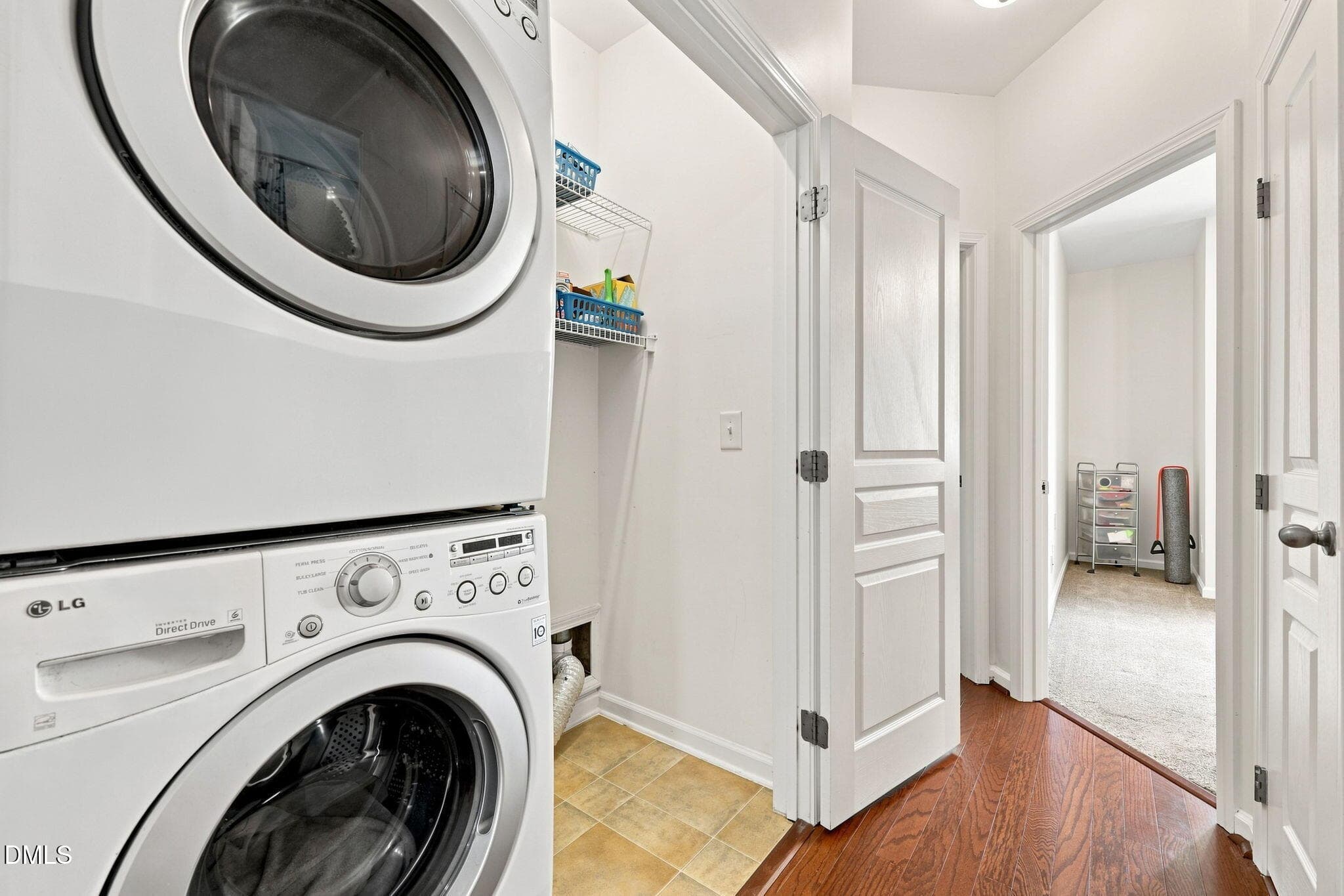 2339 Putters Way - 2339 Putters Way, Raleigh, NC 27614, Raleigh