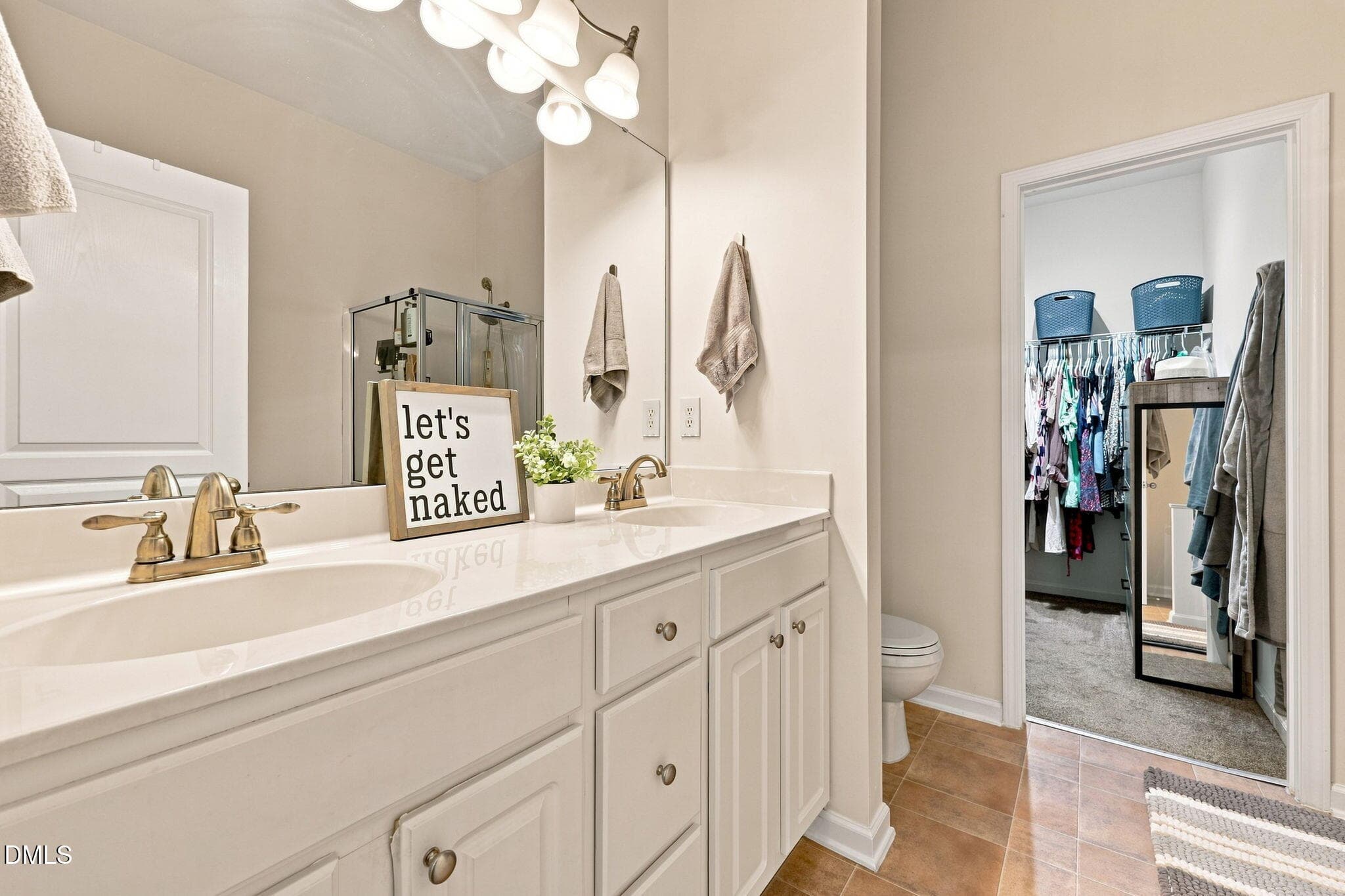 2339 Putters Way - 2339 Putters Way, Raleigh, NC 27614, Raleigh