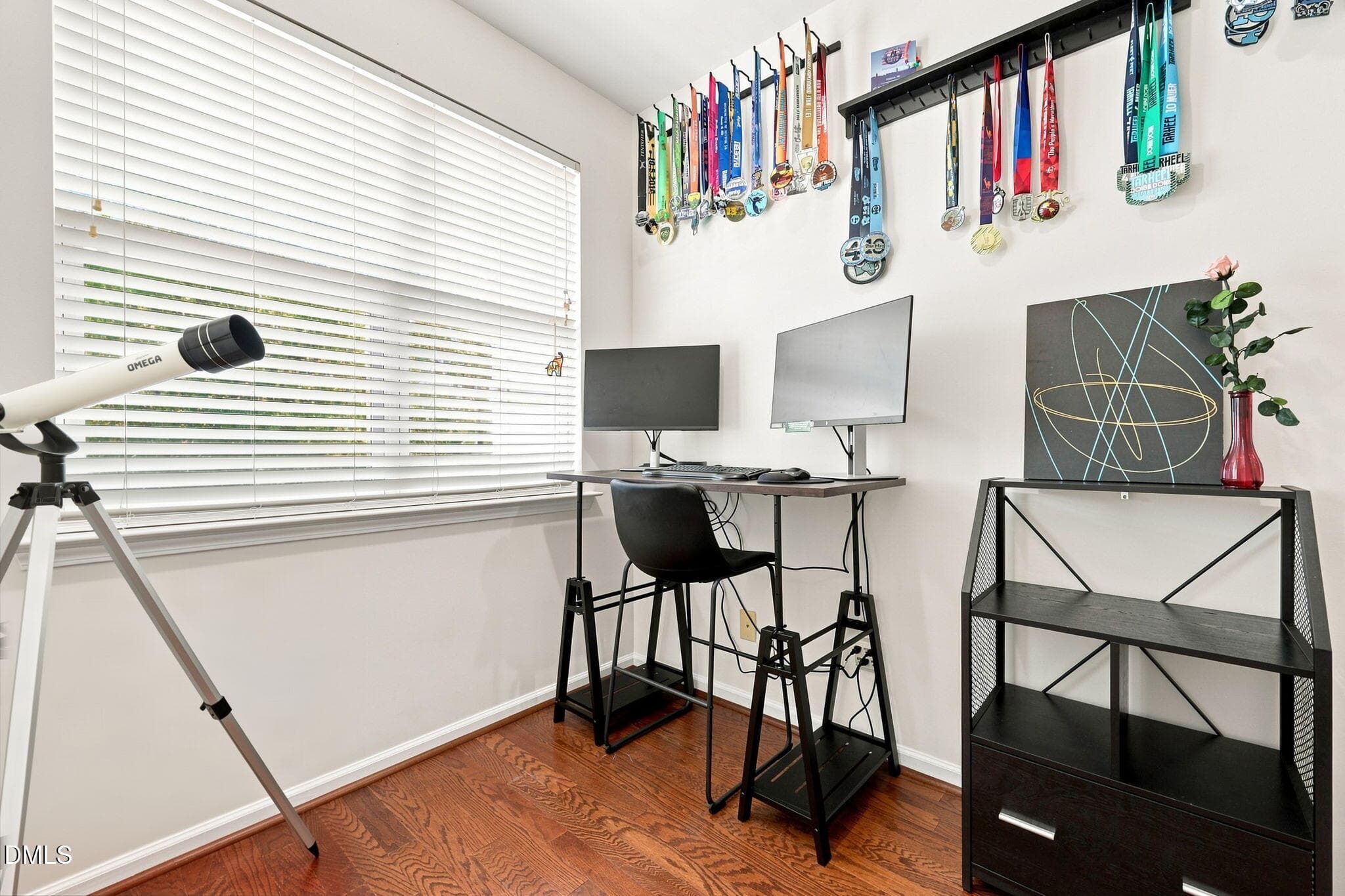 2339 Putters Way - 2339 Putters Way, Raleigh, NC 27614, Raleigh