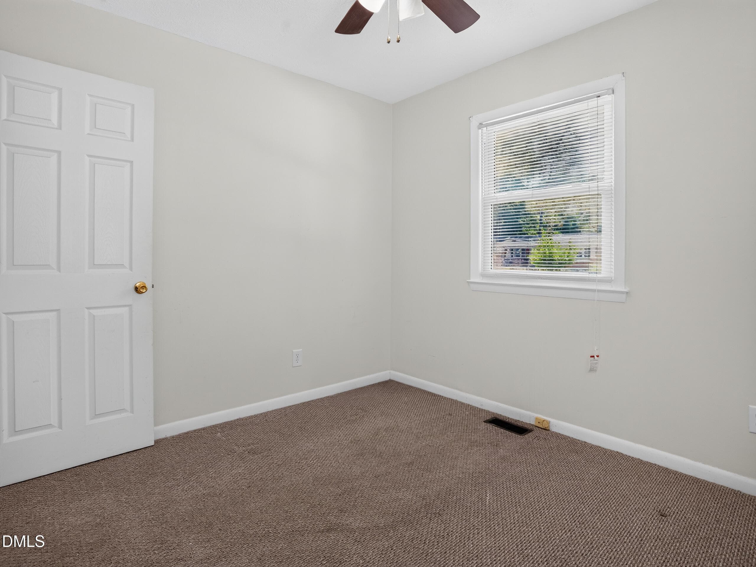 34 - 308 Pennsylvania Avenue, Fayetteville, NC 28301, Fayetteville